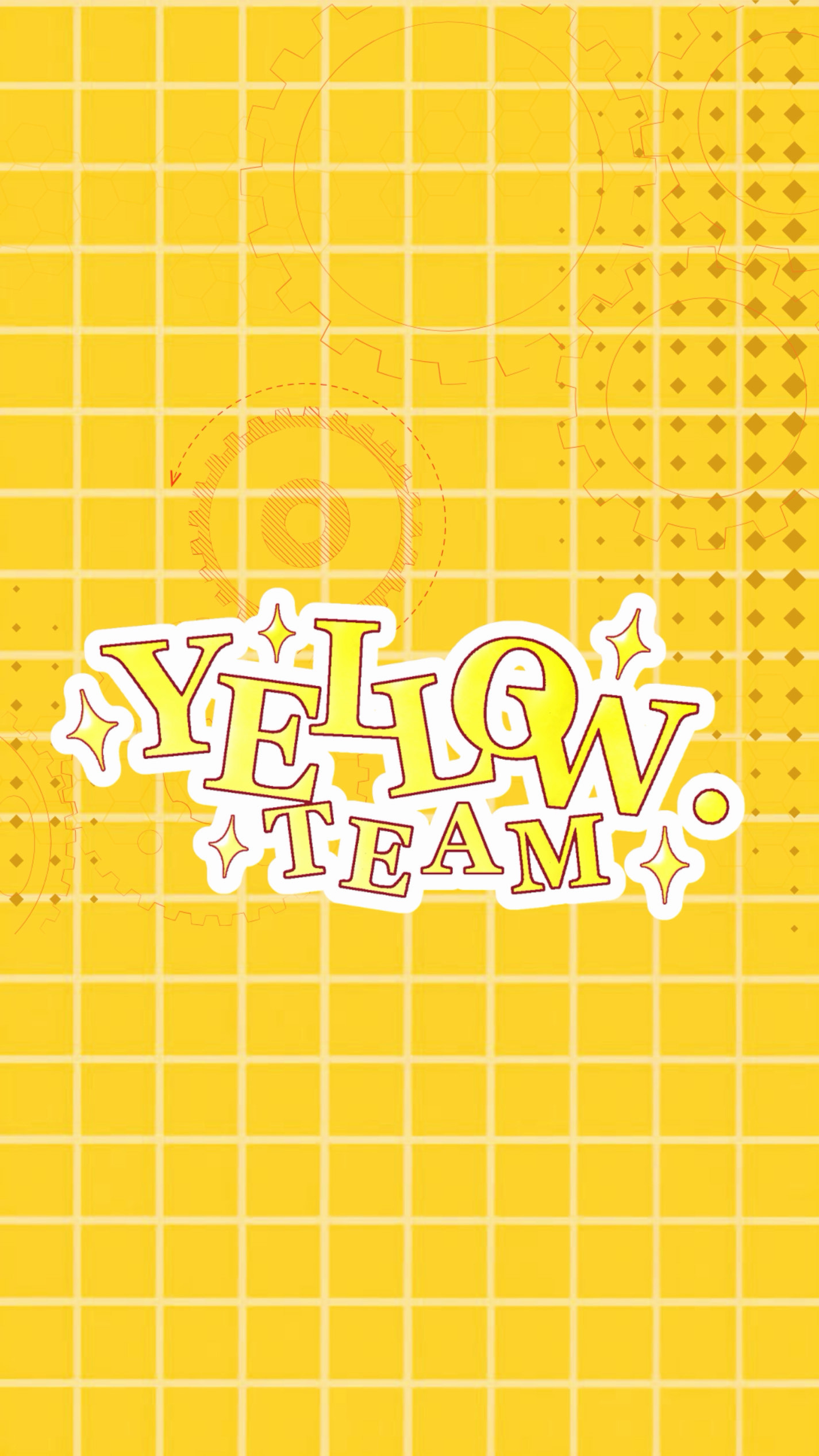🐥イエロー24h本部🐥