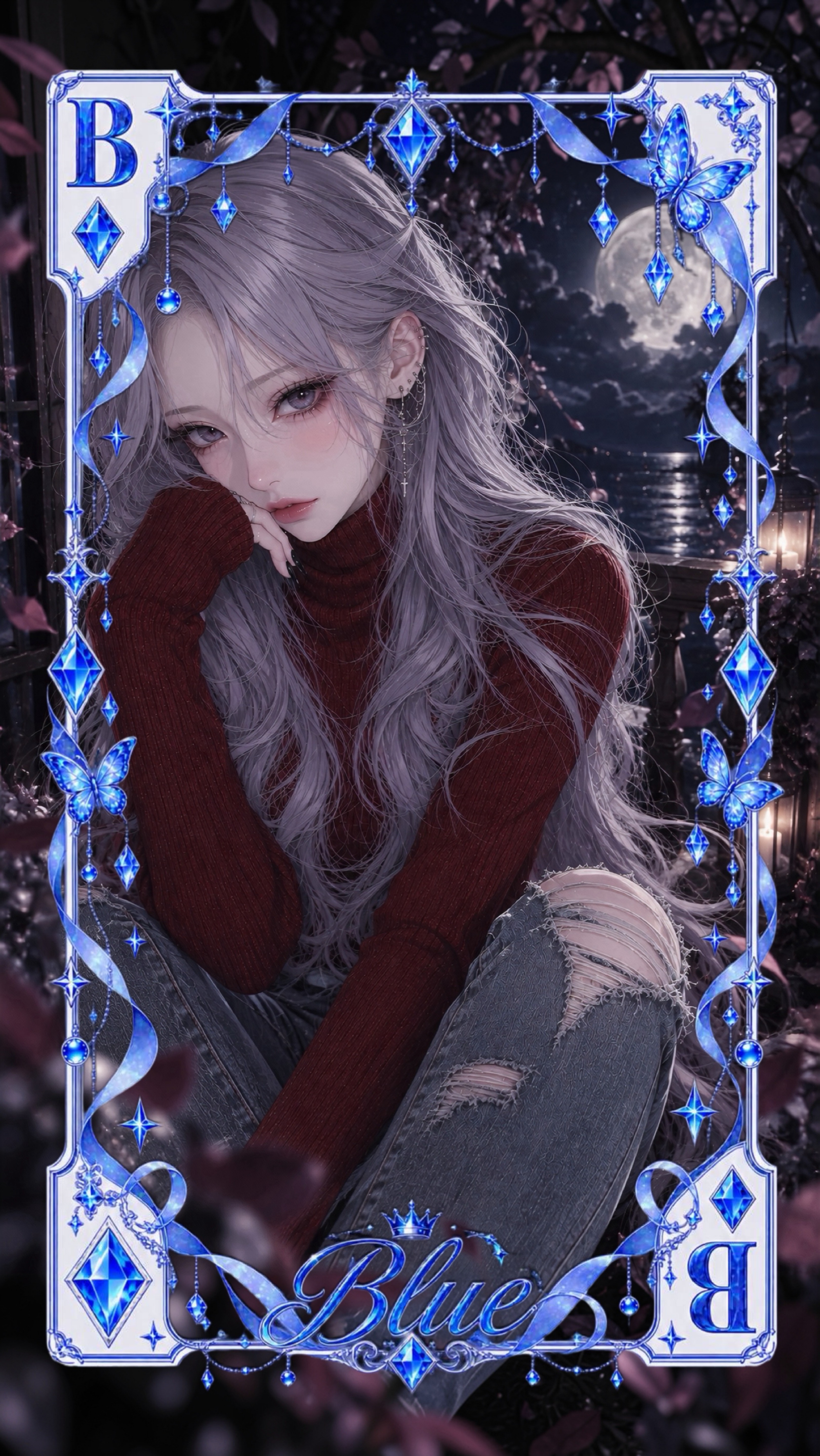 #192 気分◝(  ˙ ꒳ ˙  )◜