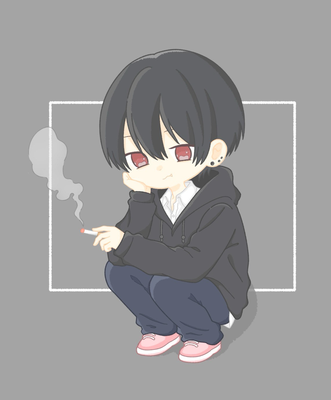 ゆったりゆったり