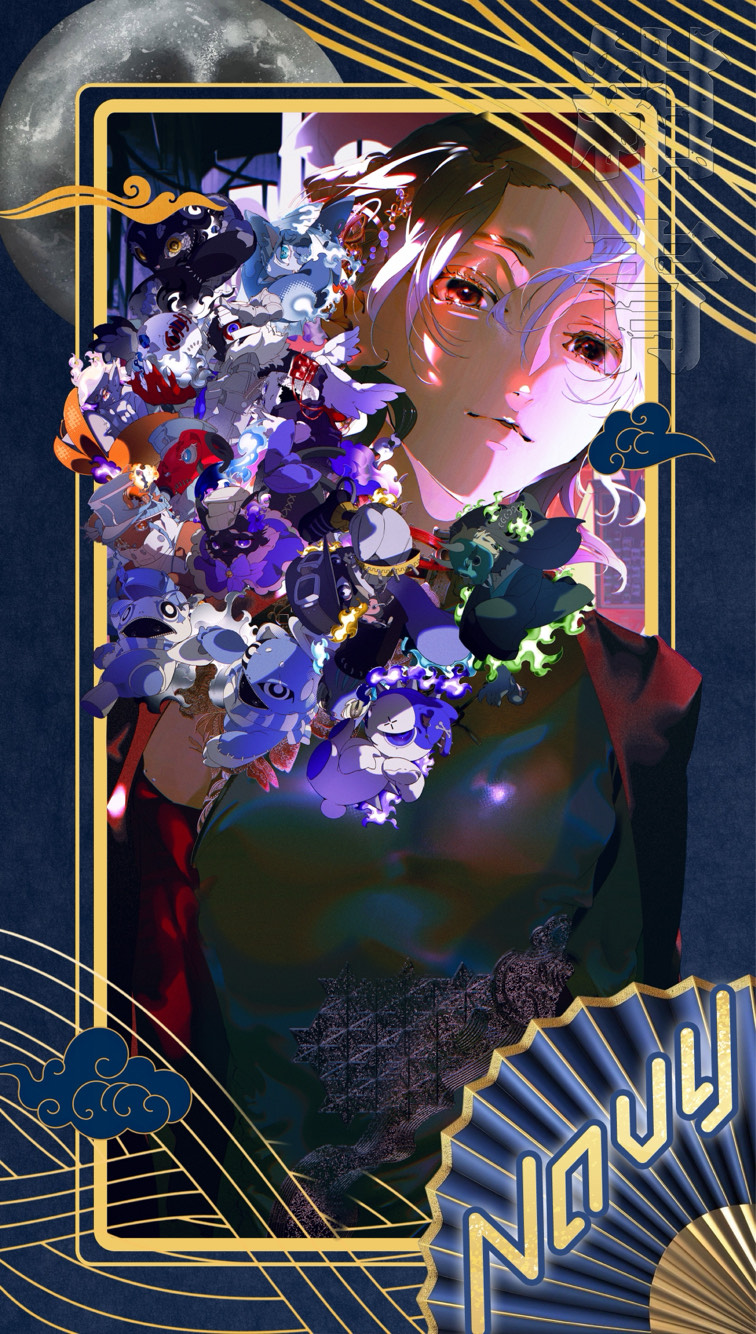 喫煙所𓂃𓈒𓏸