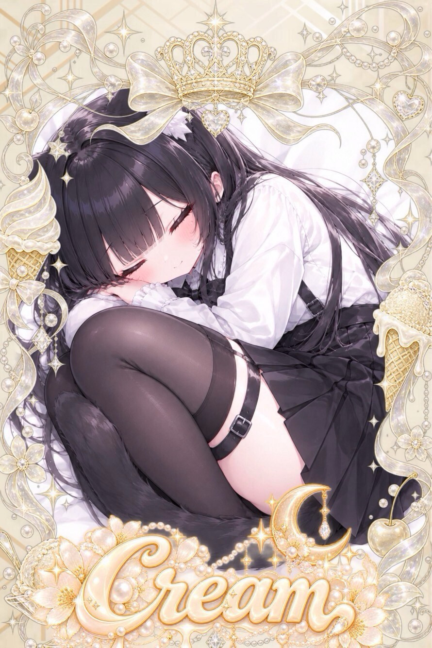 40分まで！🔇ミュート中🔇