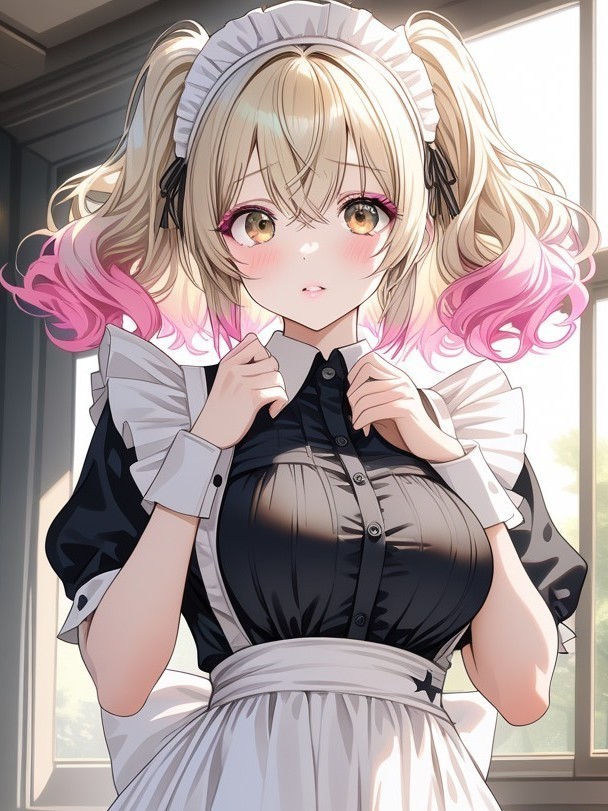耳弱さん、おーいでっ👂👅
