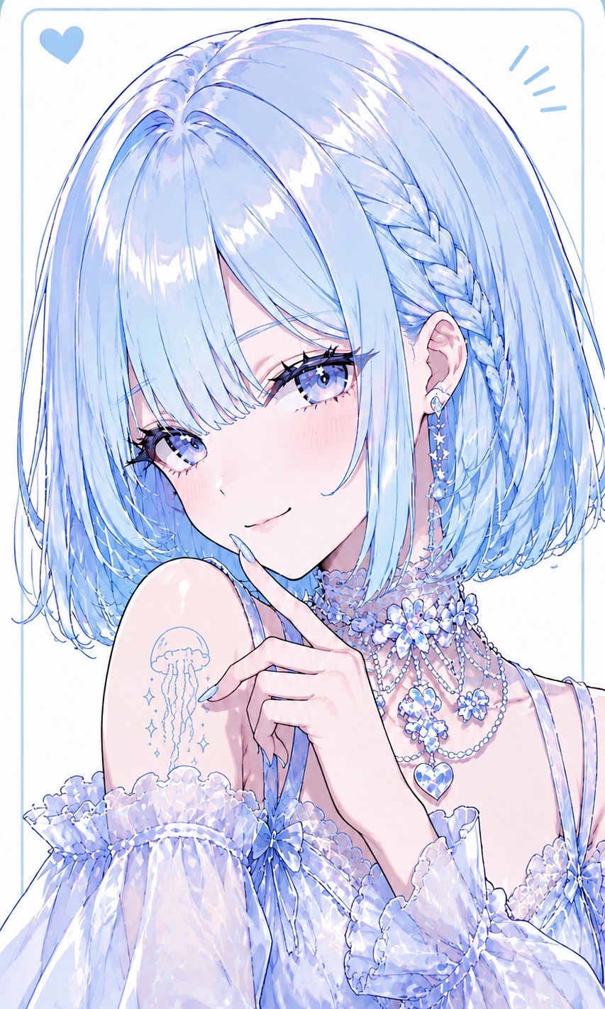 【初/潜⭕️】1分だけでも話しませんか👀