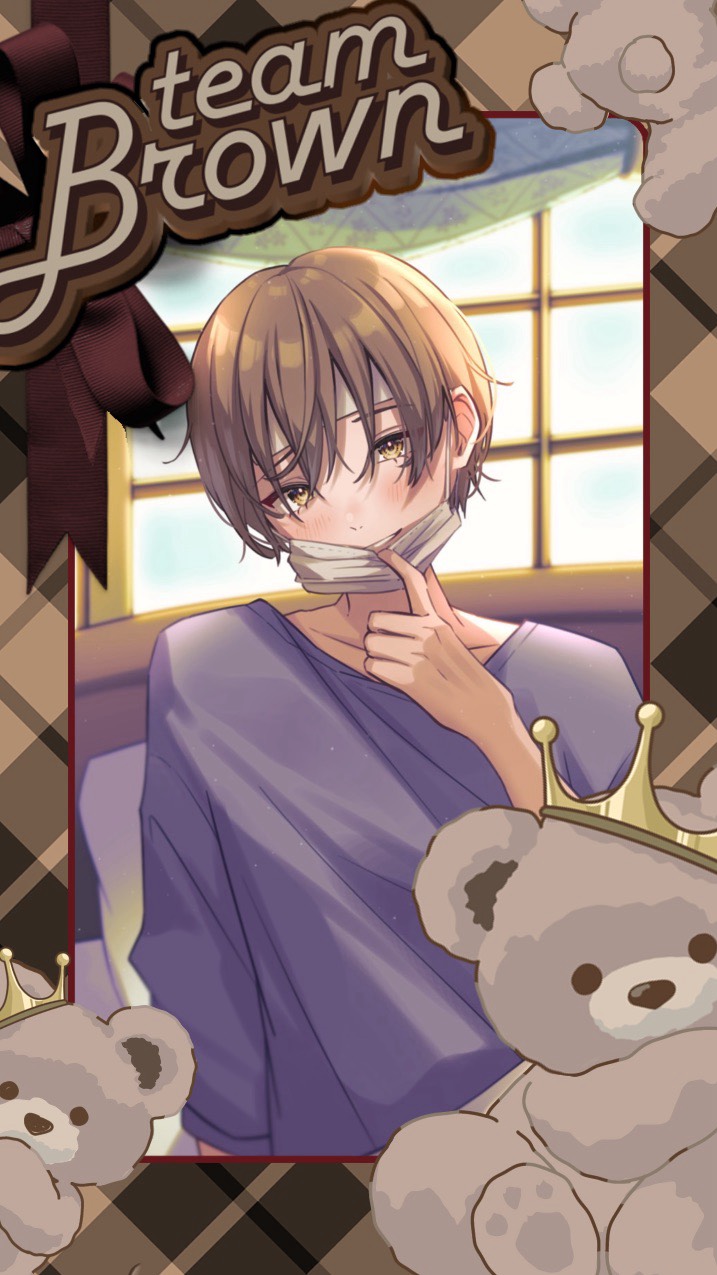 準備運動(ง °Θ°)ว