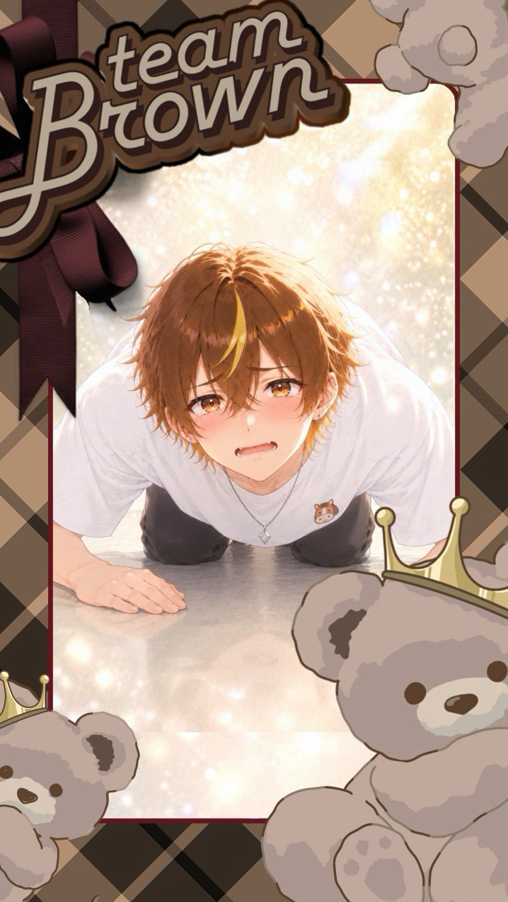 ♡ください🙇‍♂️カワカテらしい🎸