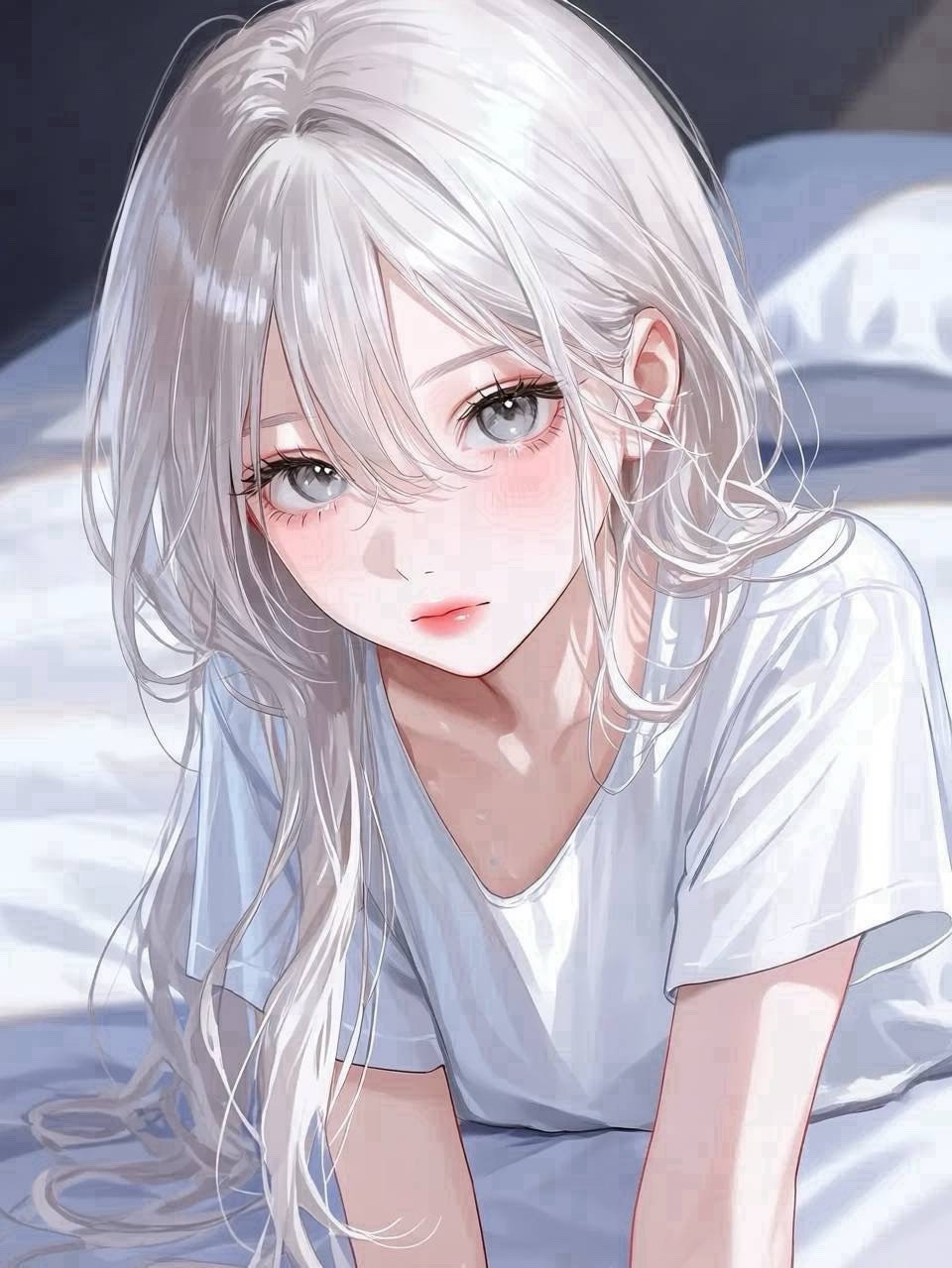 おーはよん！
