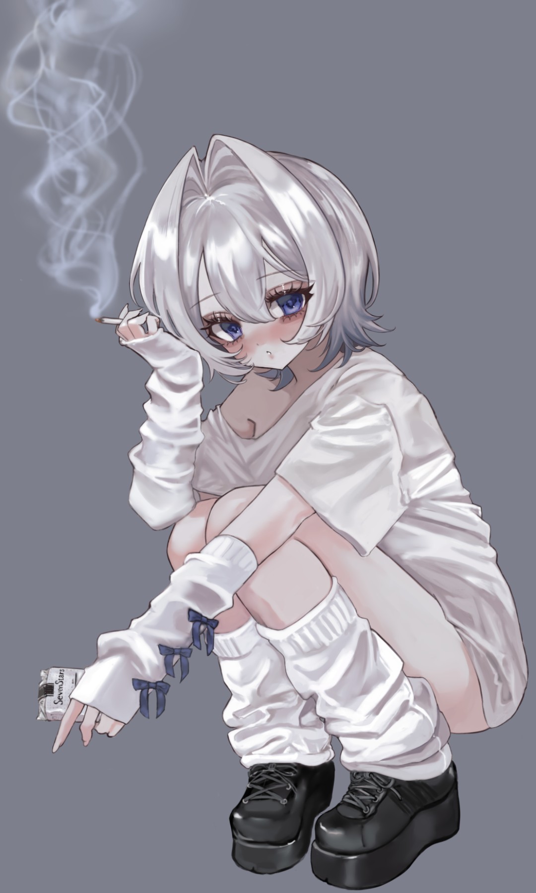 まったり