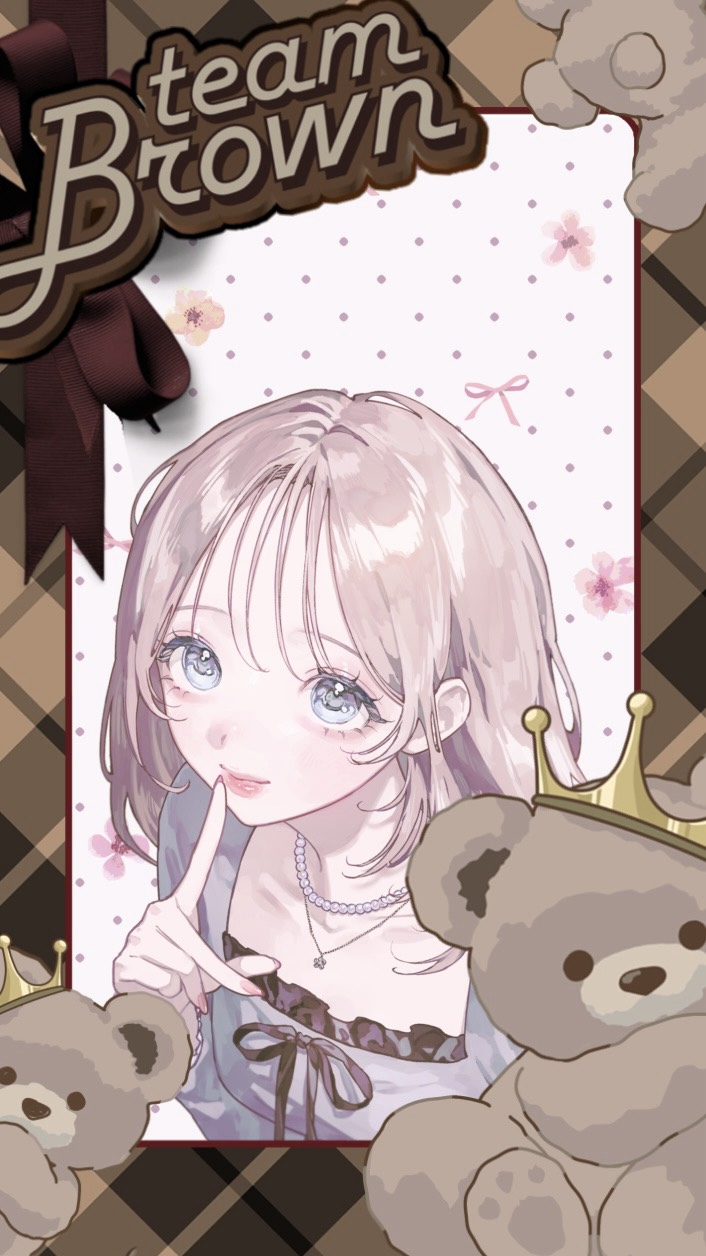 カリンバ練習🧸🤎