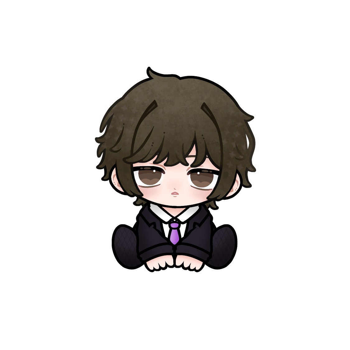 ‪‪‪🪻‬voice頑張りたい男朝枠