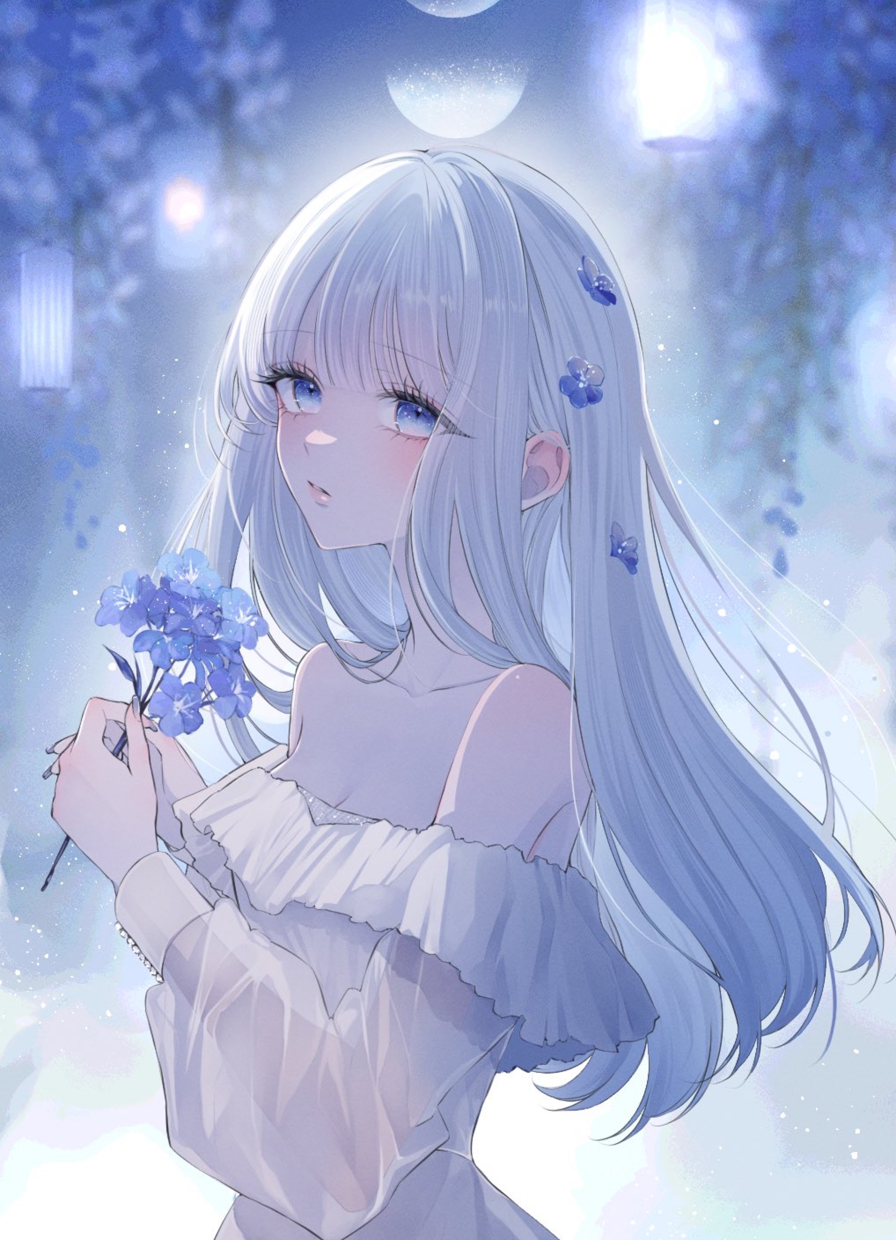 1h￤圧倒的寝落ち枠🌙