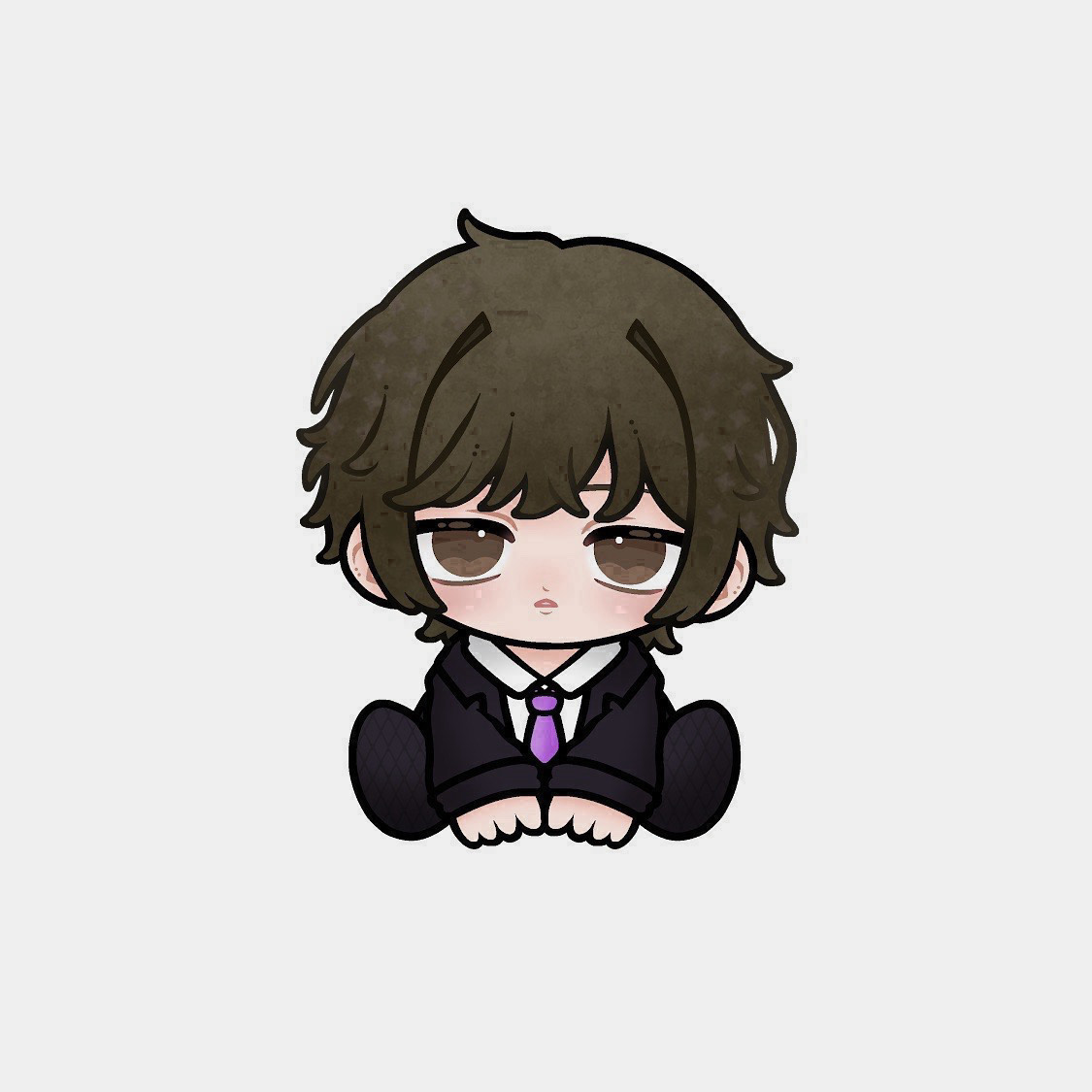 ‪‪‪🪻‬コインランドリー耐久