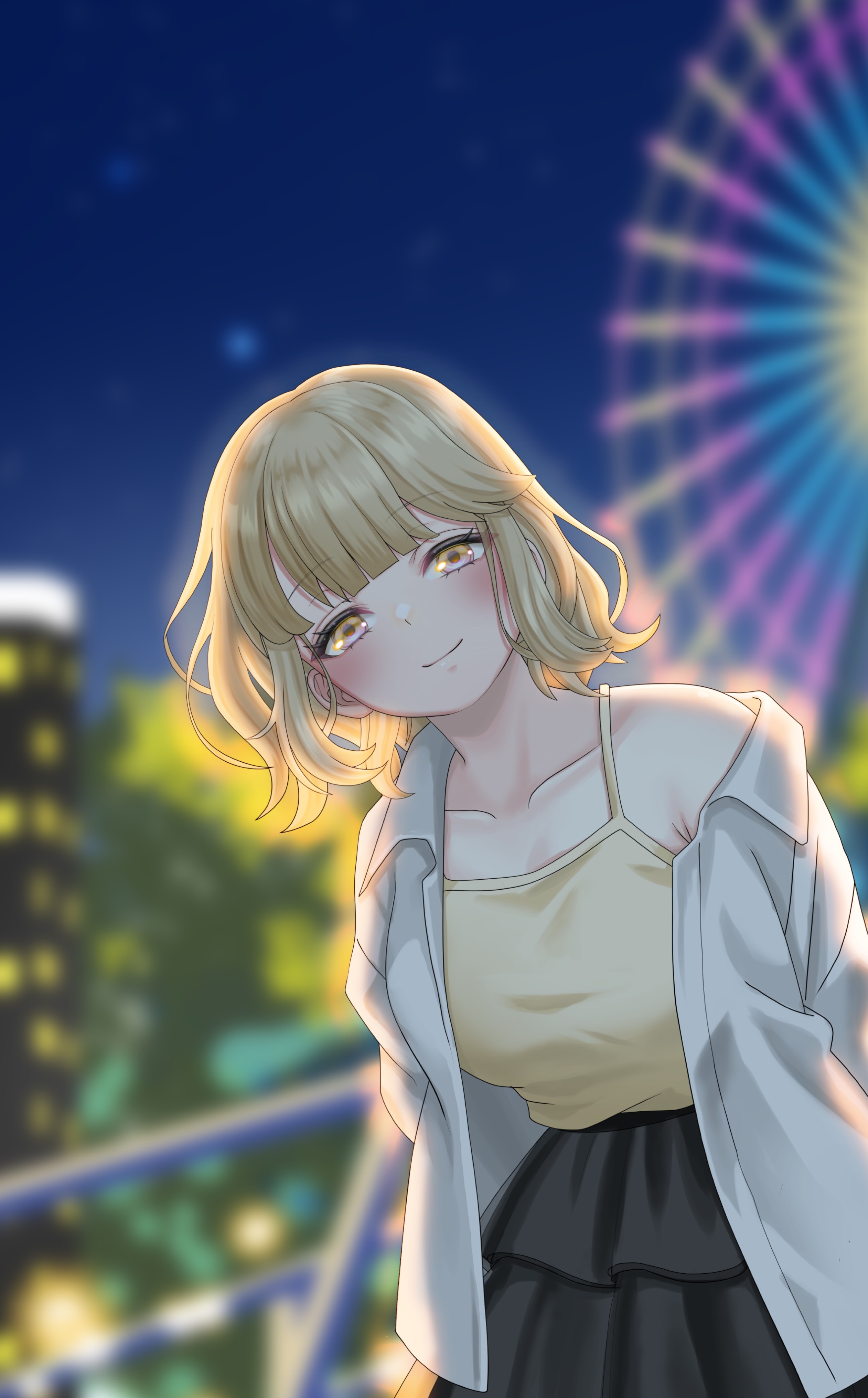 🐥しー🤫