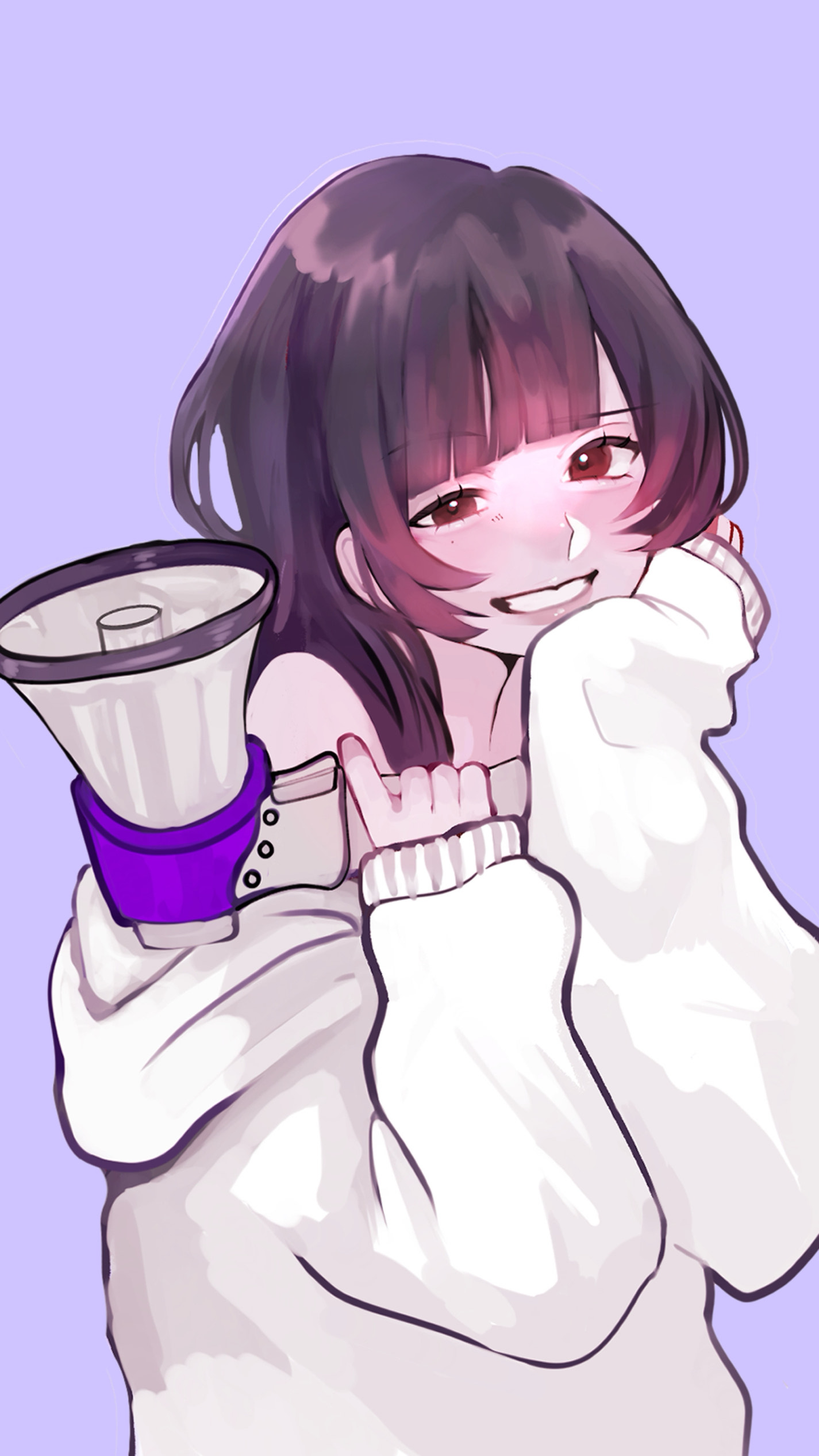 天使の休憩所