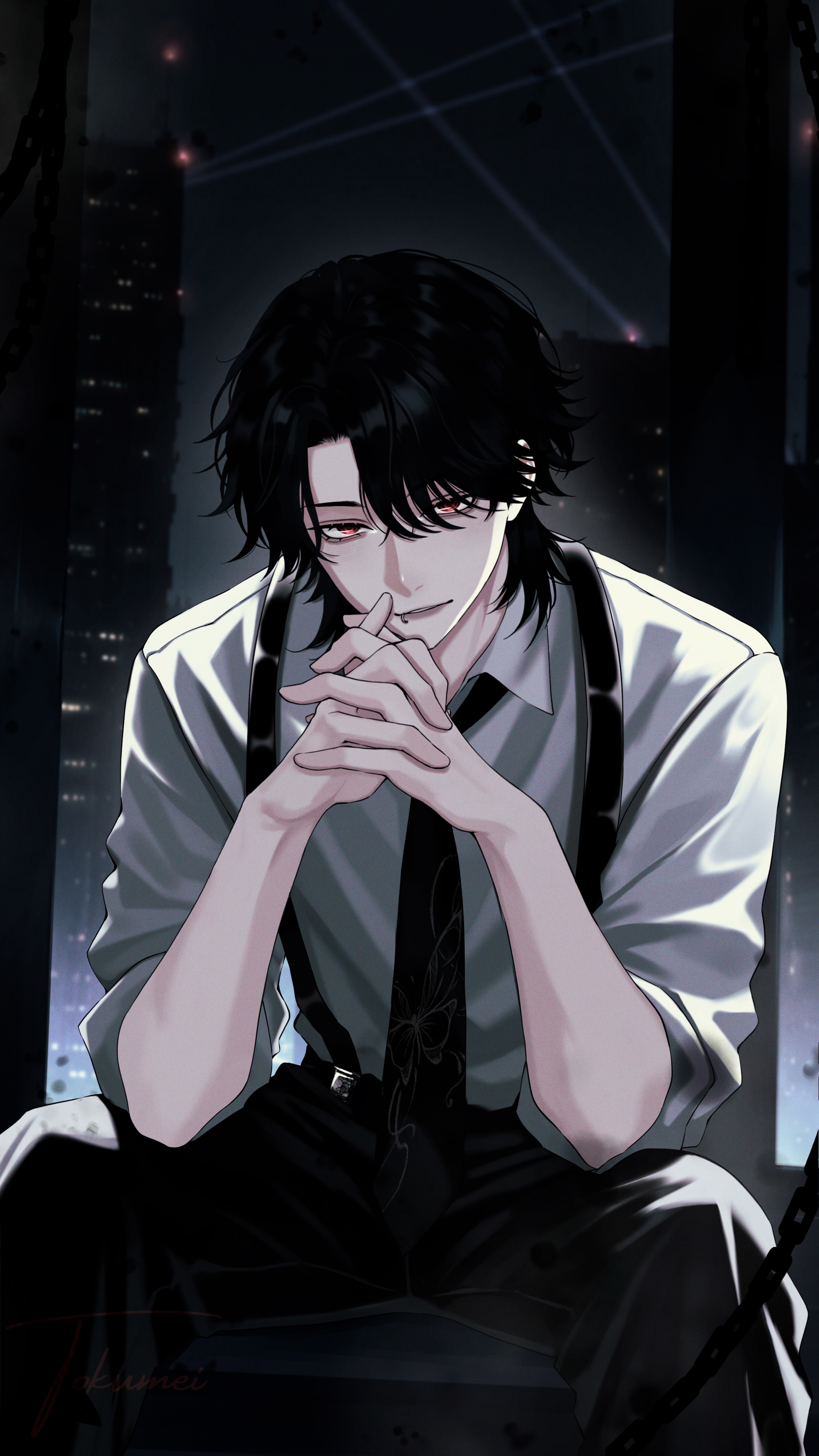 𝐒𝐢𝐧𝐠.