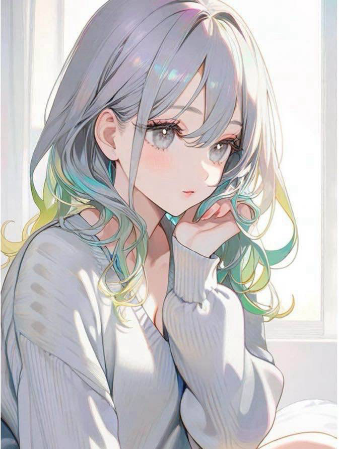 いつき生誕祭