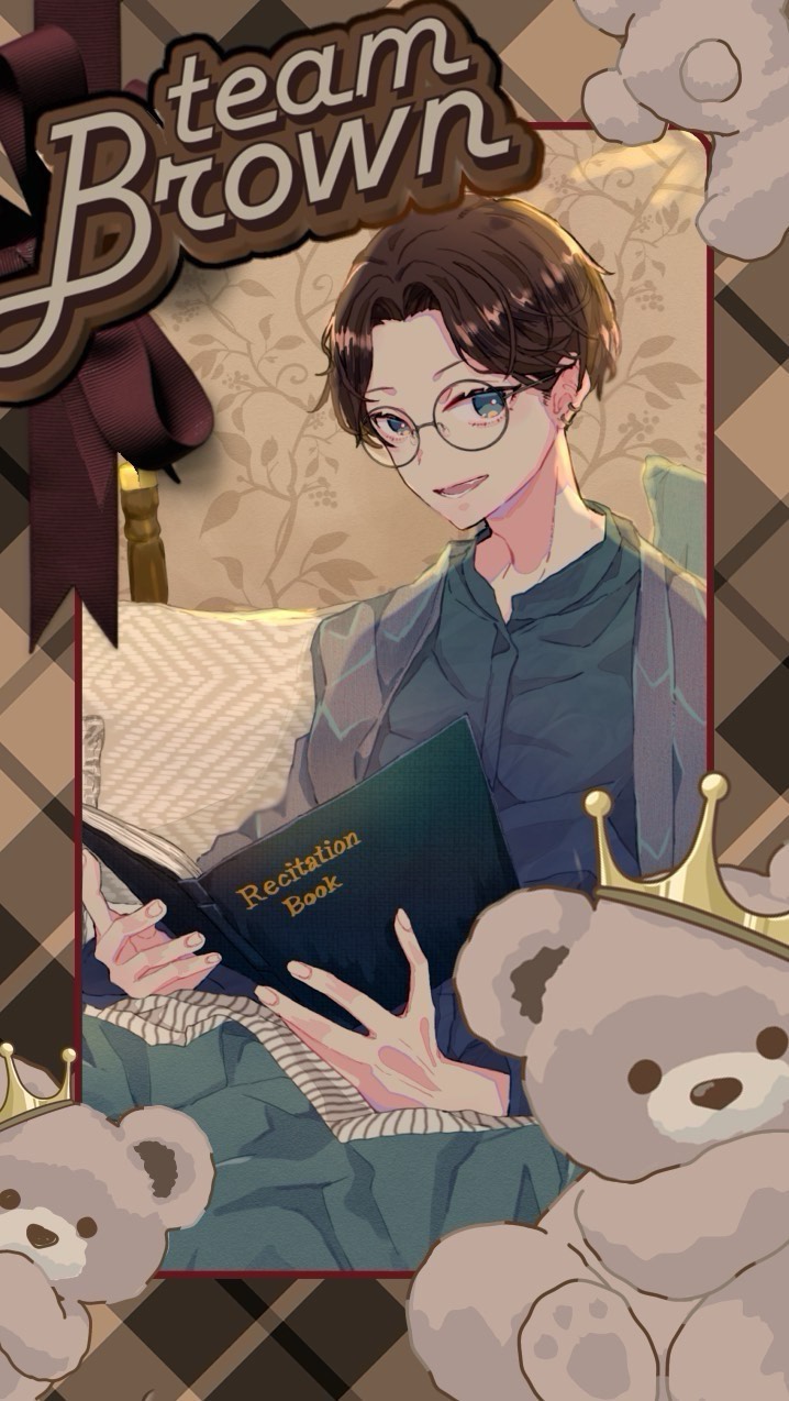 𝘉𝘦𝘥 𝘛𝘪𝘮𝘦 𝘞𝘪𝘵𝘩 𝘔𝘦.