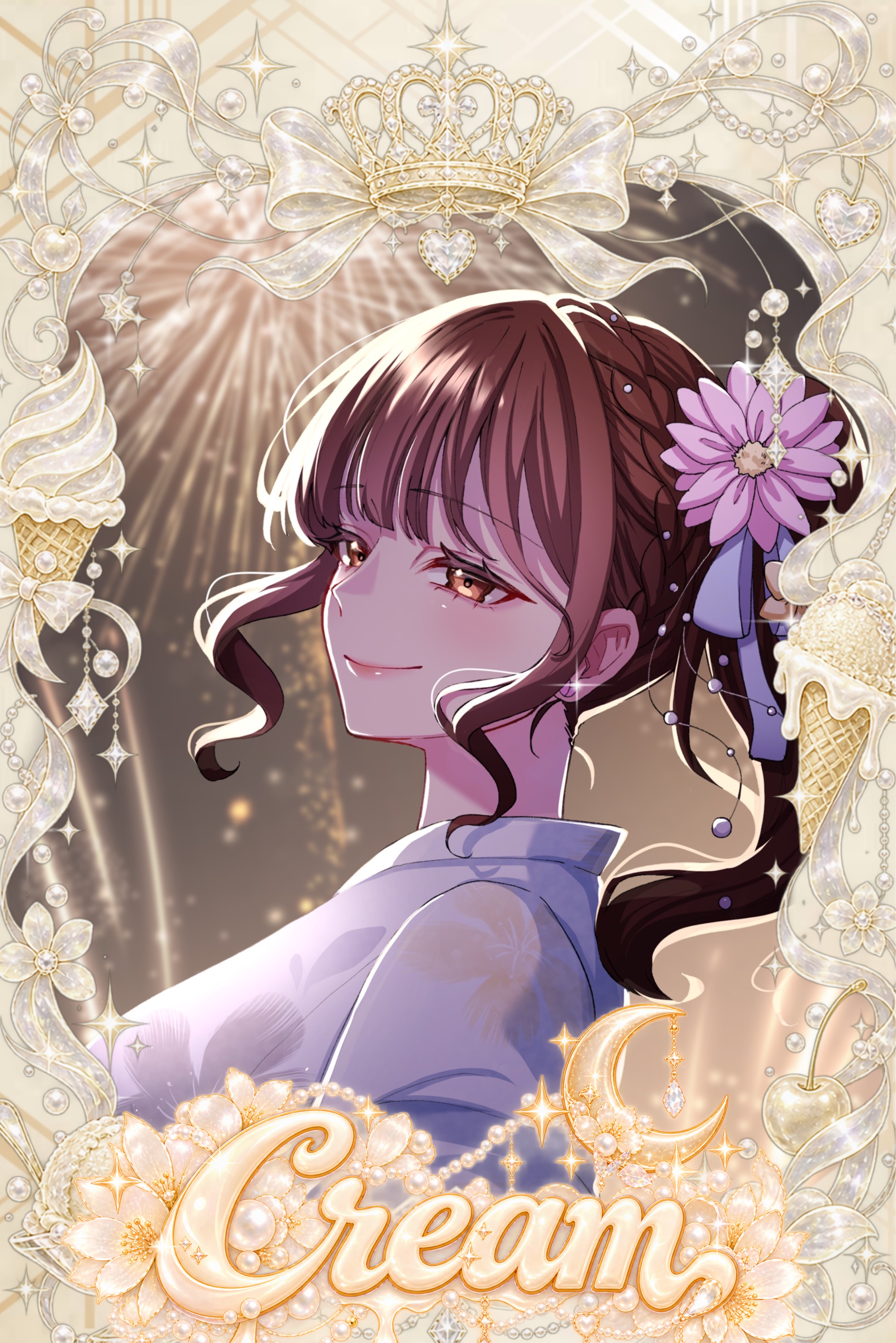 全色🙆🏻‍♀️ 生歌はお好き集まれ❕