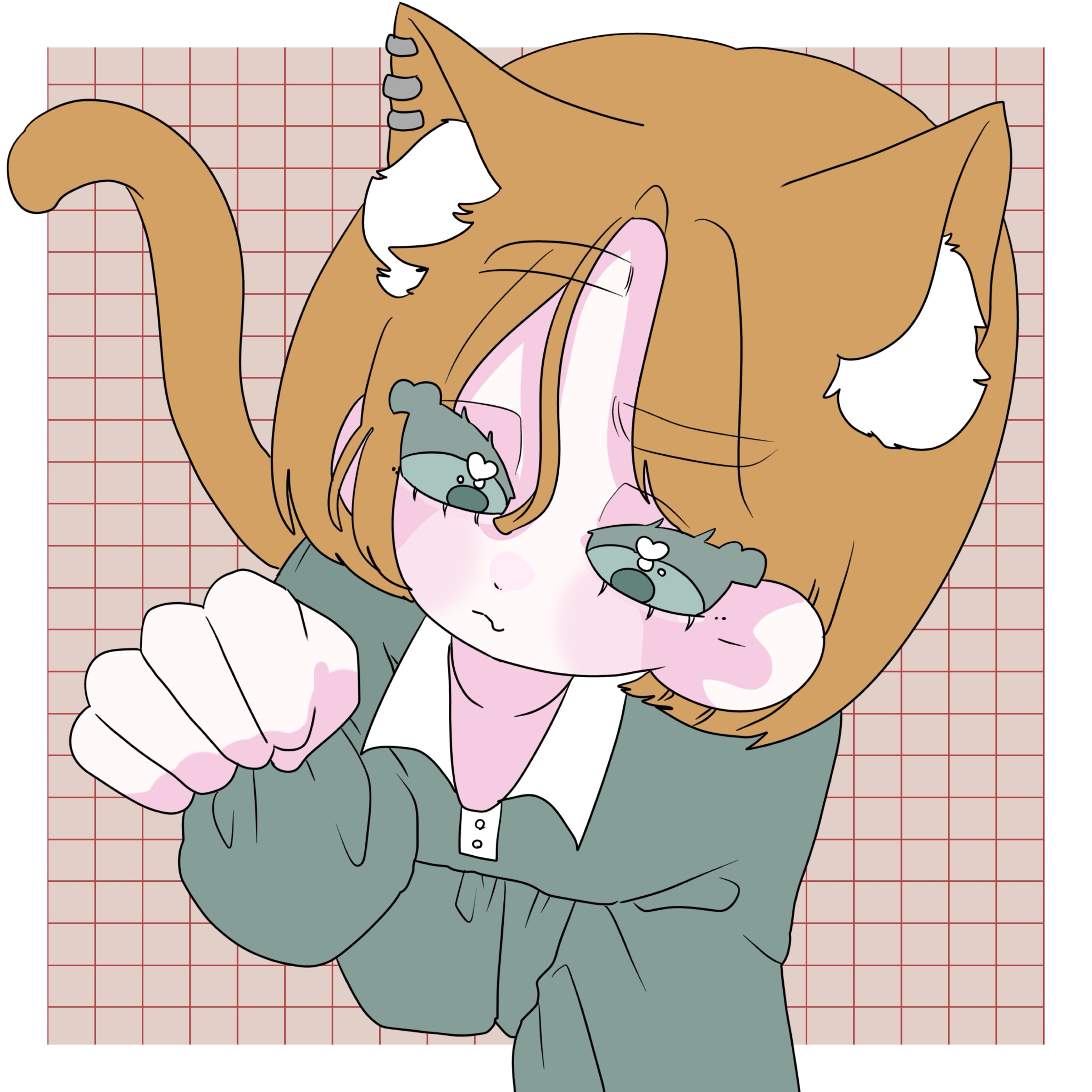 あれよあれ⸝⸝