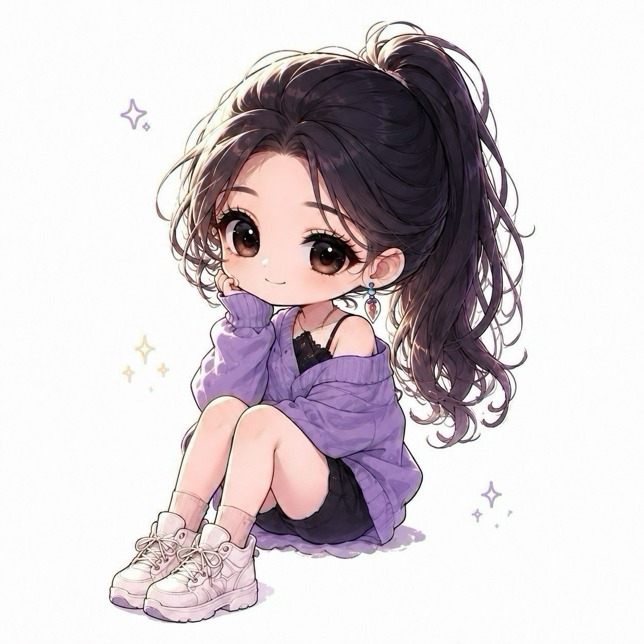 2回目ーᐠ( ᐛ )ᐟ
