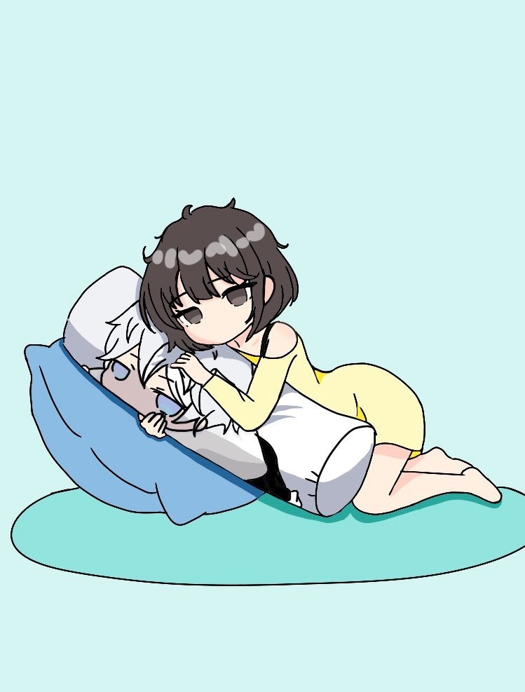 ありがとう