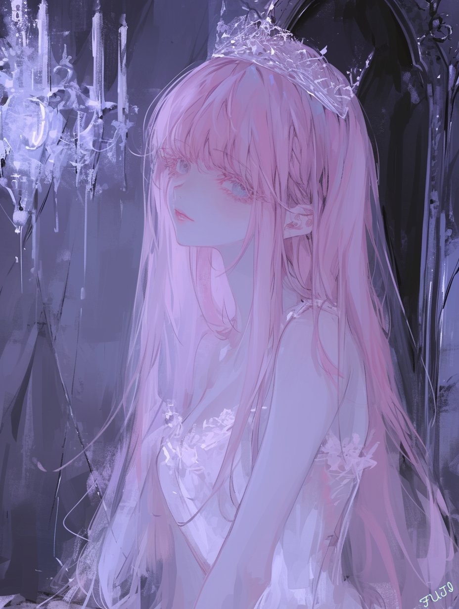うーばーまち