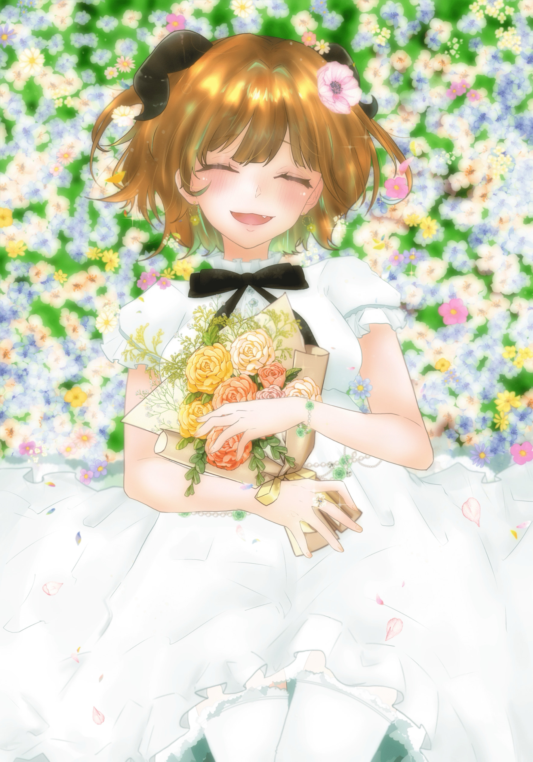 おはやあああ
