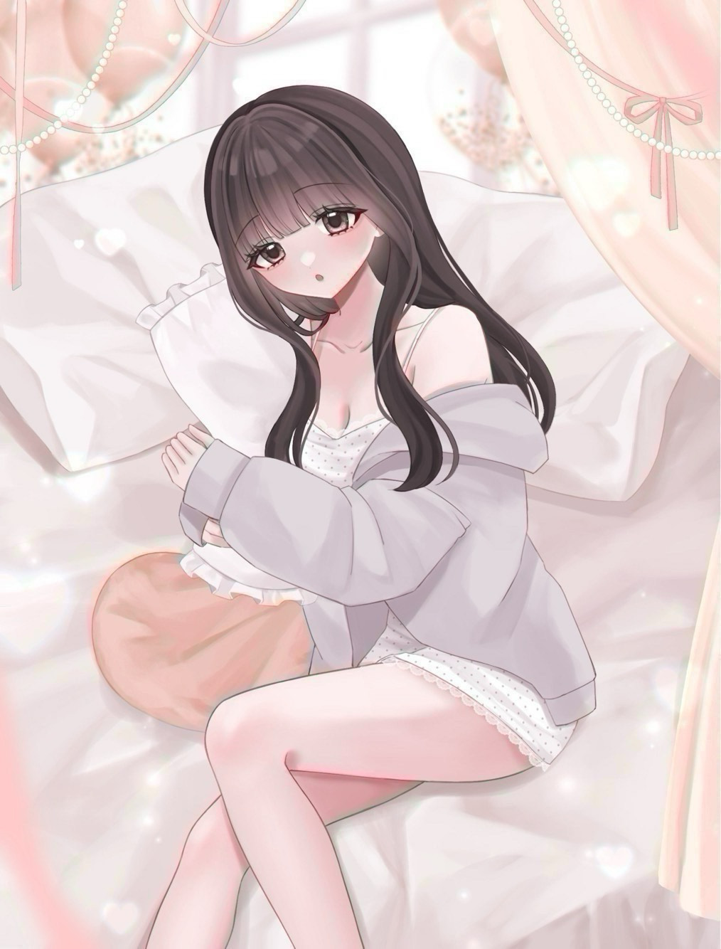 仕事戻ります🔇