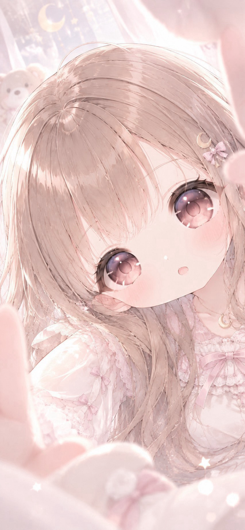 22時までだお\(* ॑꒳ ॑* )/
