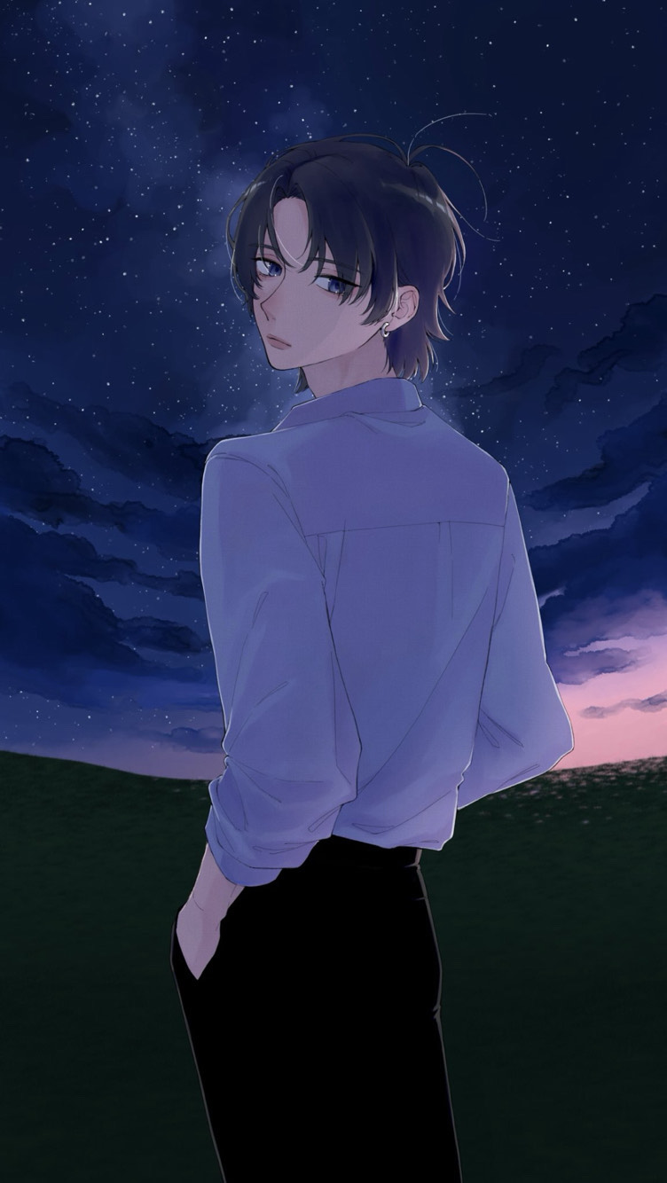 緩　く