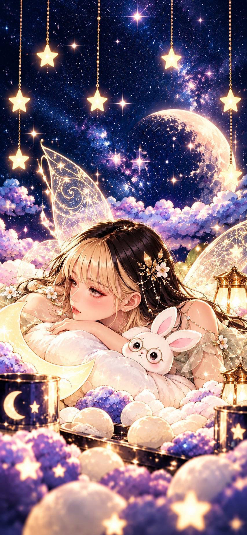 🔇ねまつ