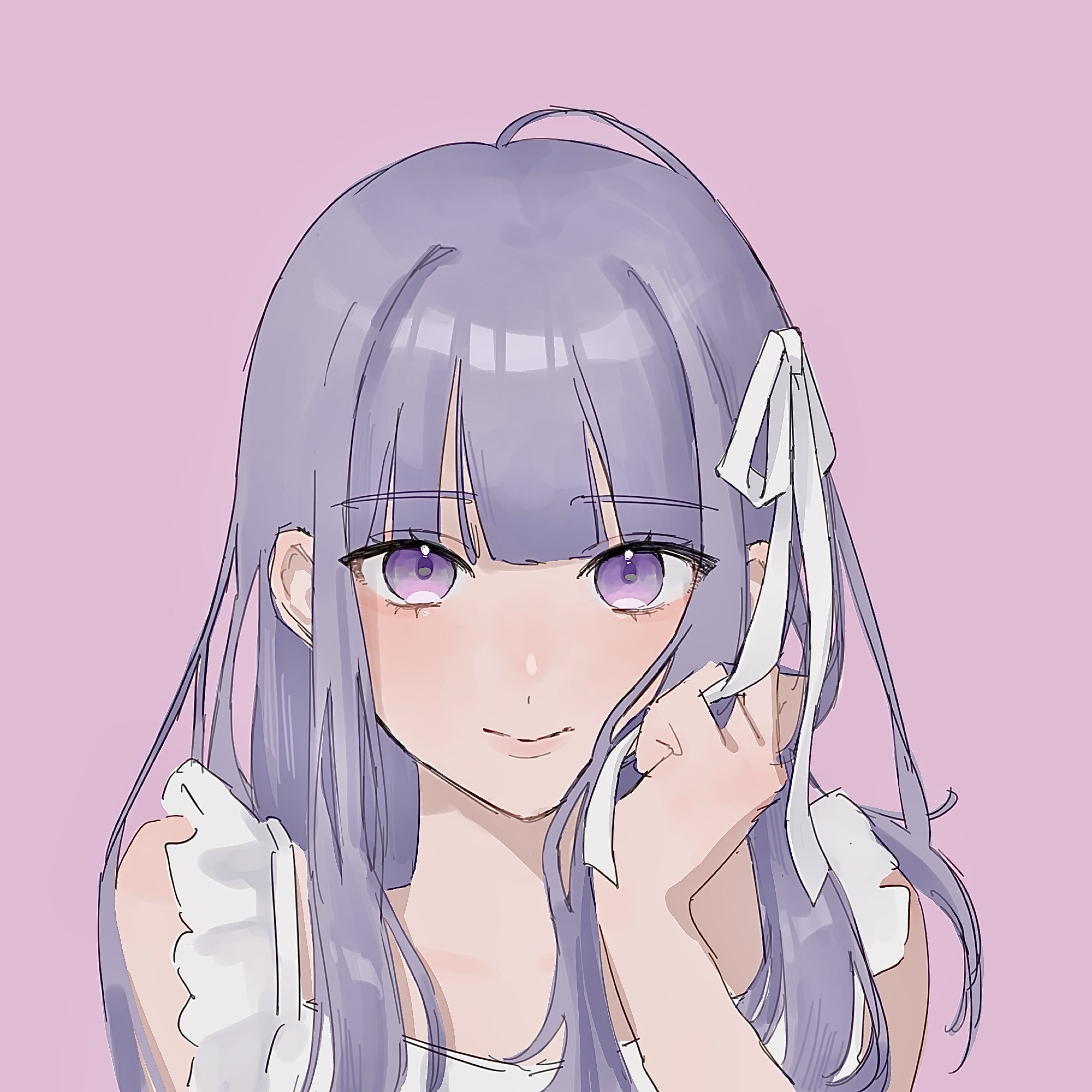 11じまで目覚めたい眠い˘꒳​˘