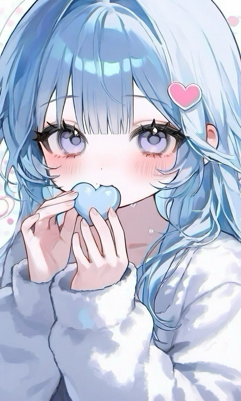 🔇授業（は落ち歓迎）🗽