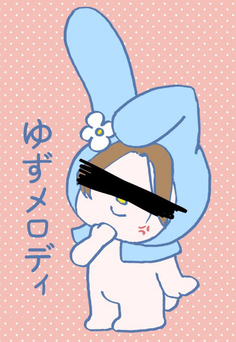 あれよあれ⸝⸝