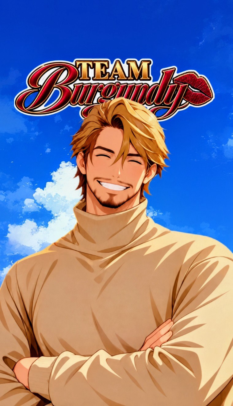 🍷低音おじさん 、おはよう1時間☀️｡°