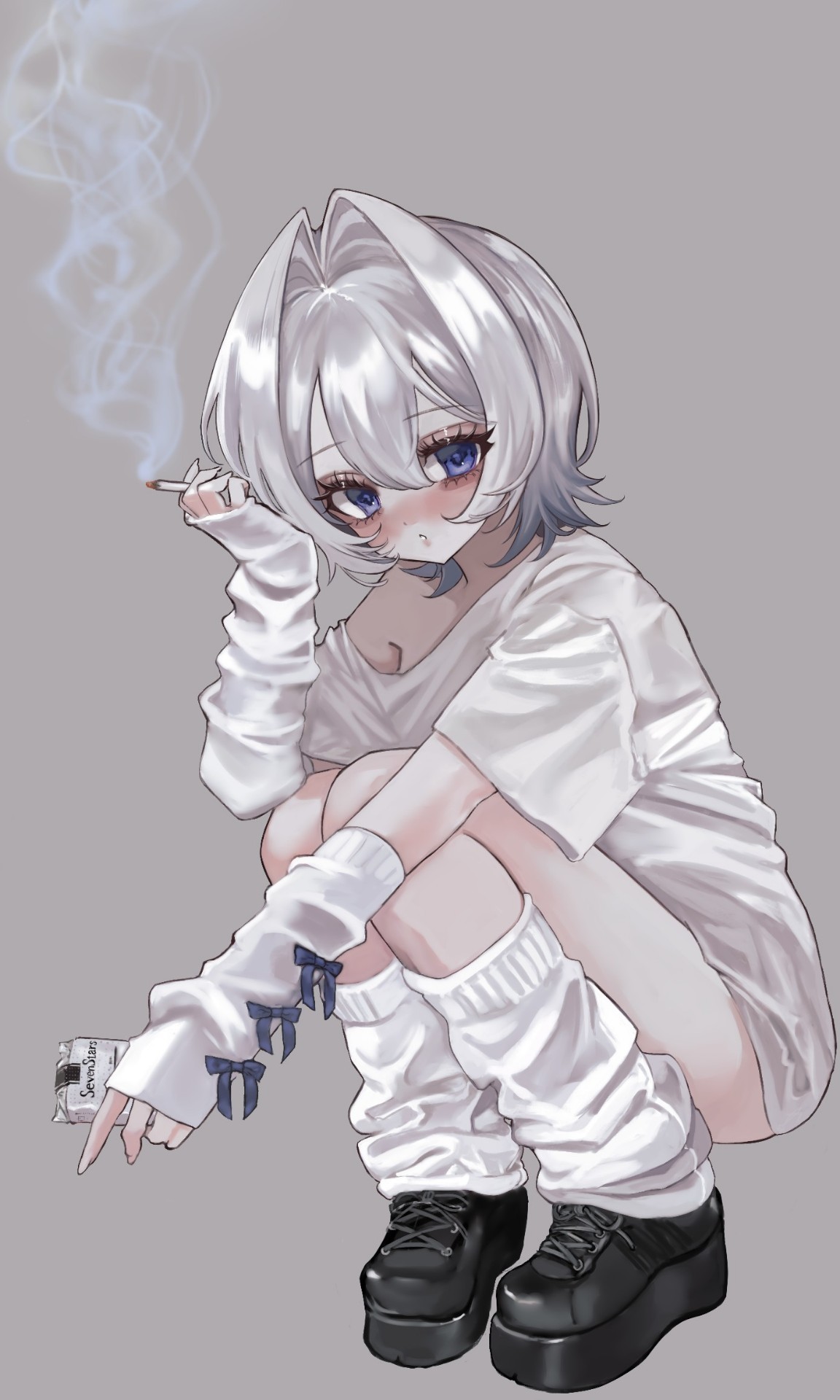 おはよ