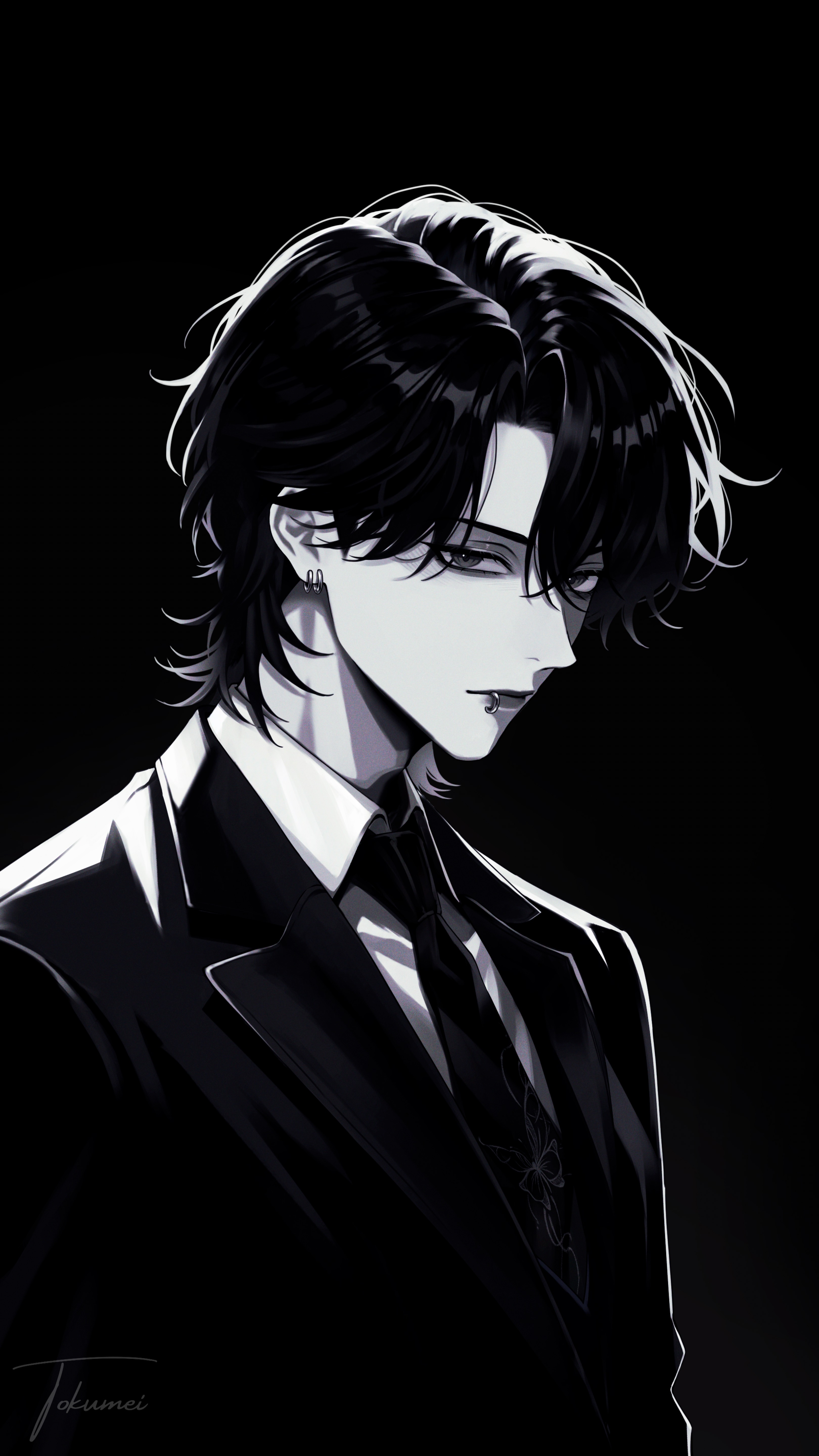 𝐒𝐢𝐧𝐠.