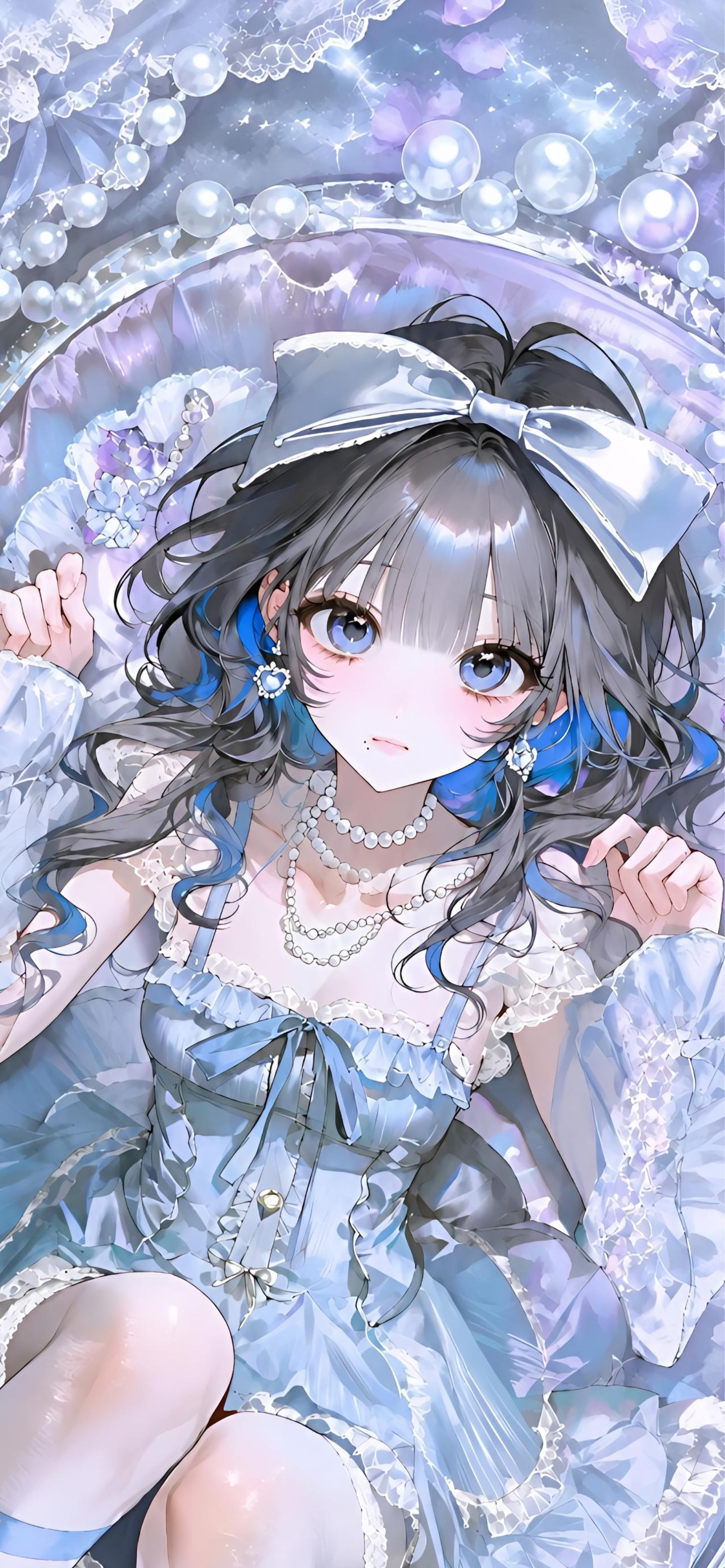夕方は私に使ってください