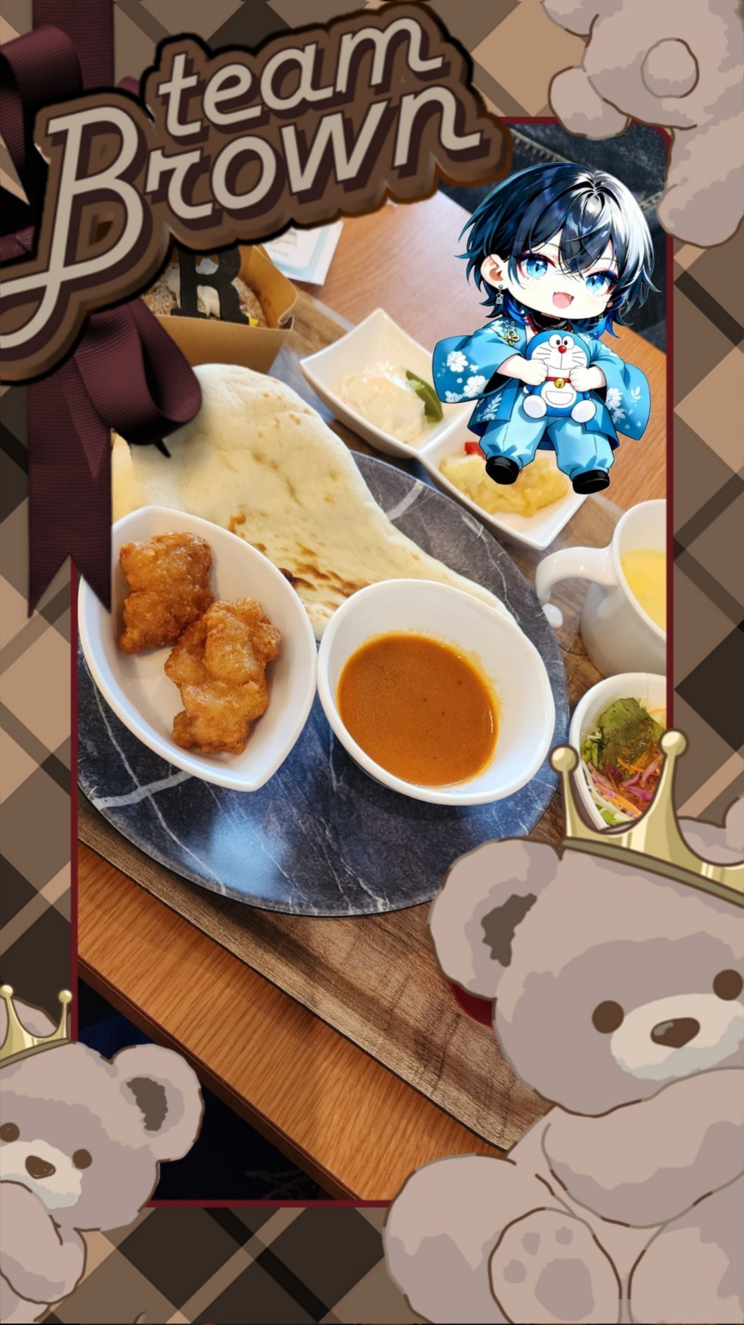 作業枠🧸🤎