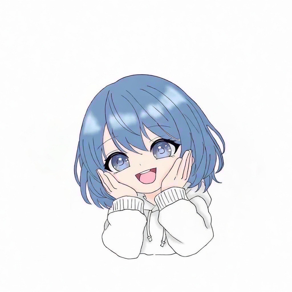 ごめん寝てた🥹