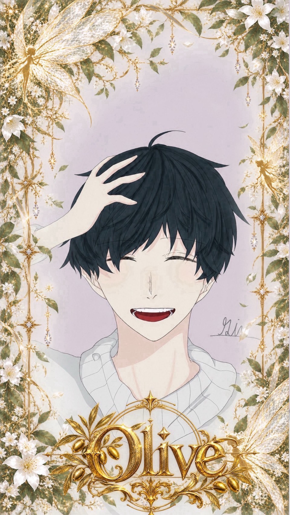 🧚‍♂️トーリス残り30人耐久‼️