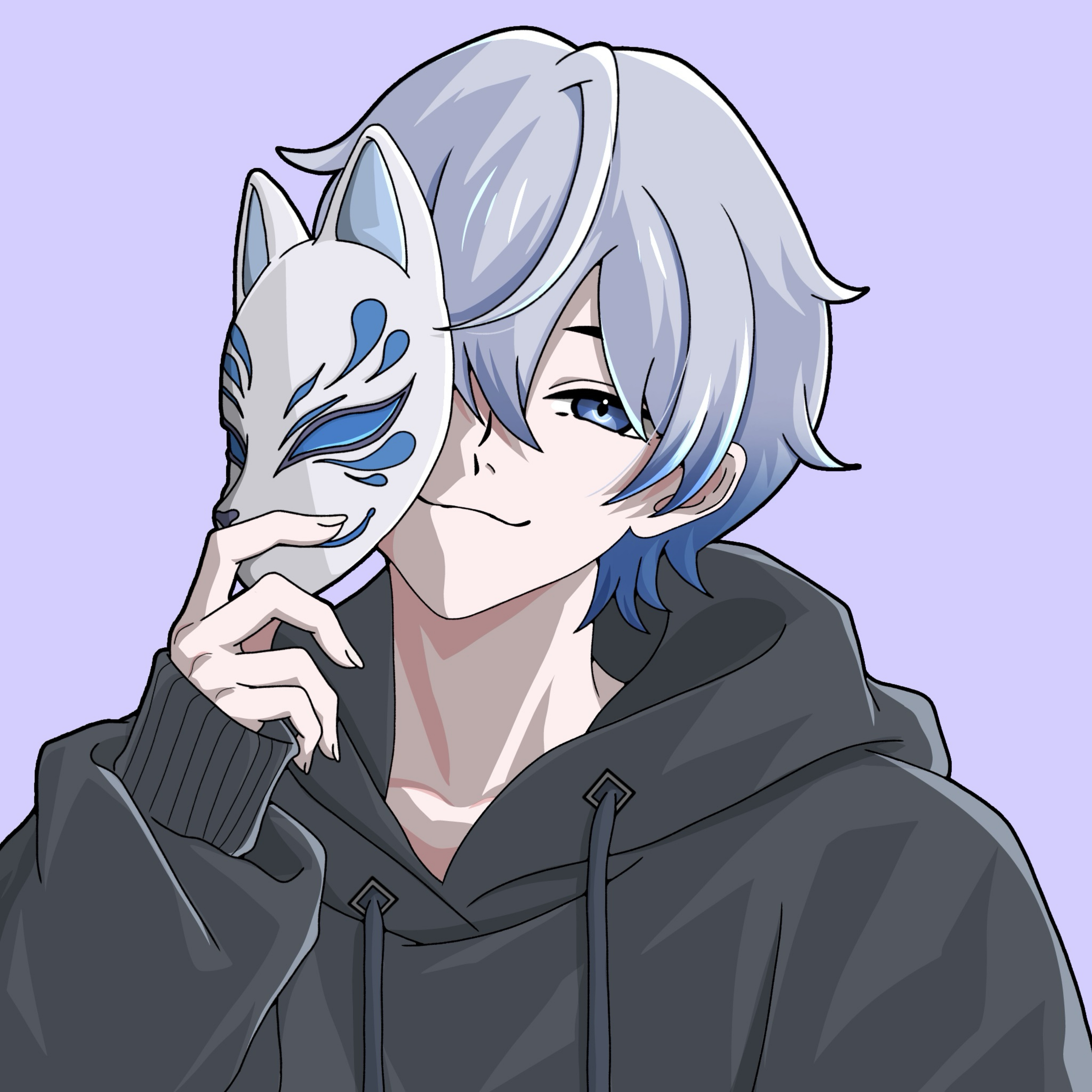 ヒラリラリア❕