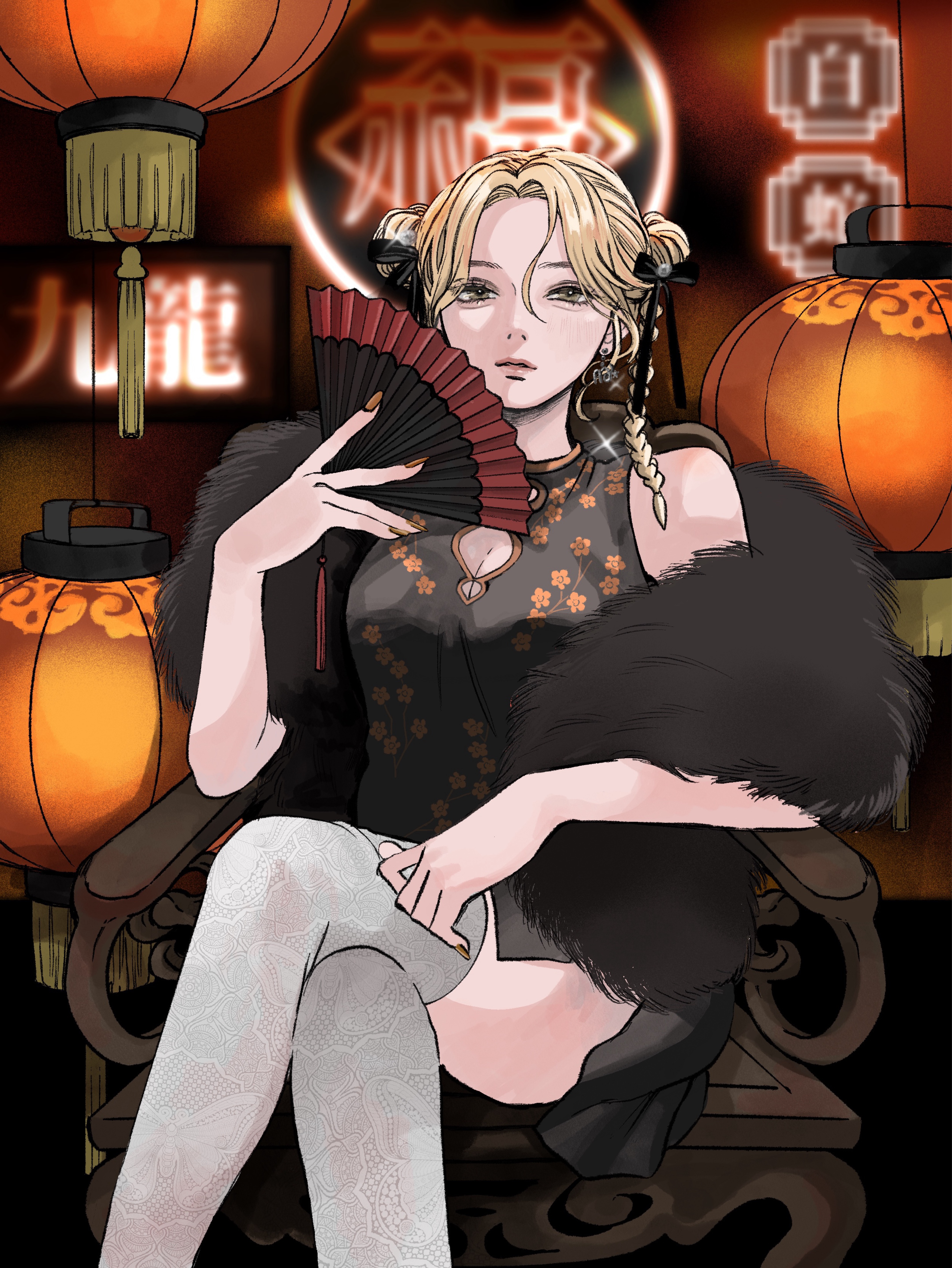 ちょうどいい枠 .