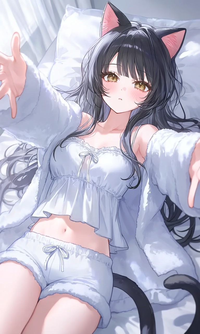 初◎ に ゃ ん 枠 𓃠‪