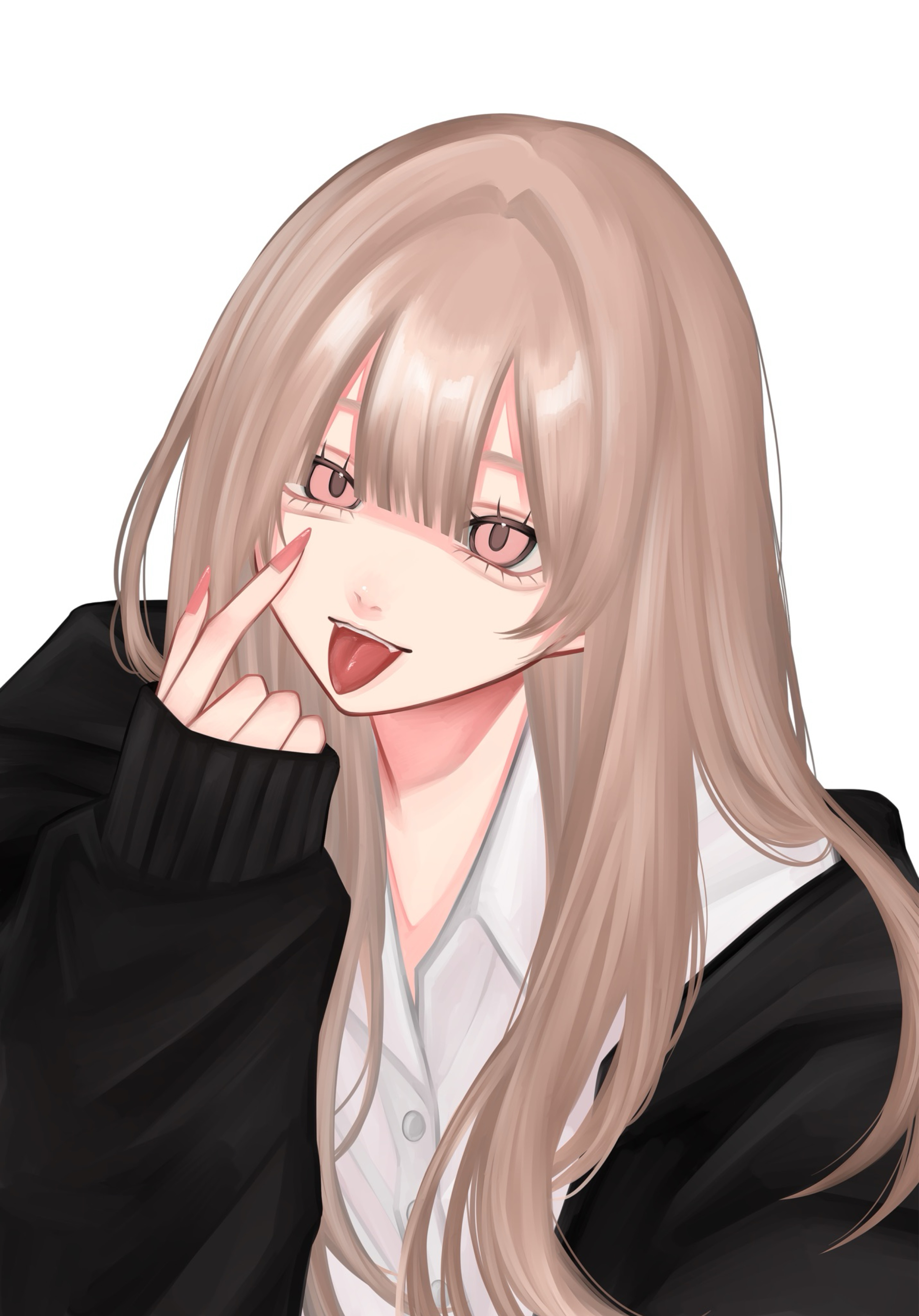 🔇作業してます