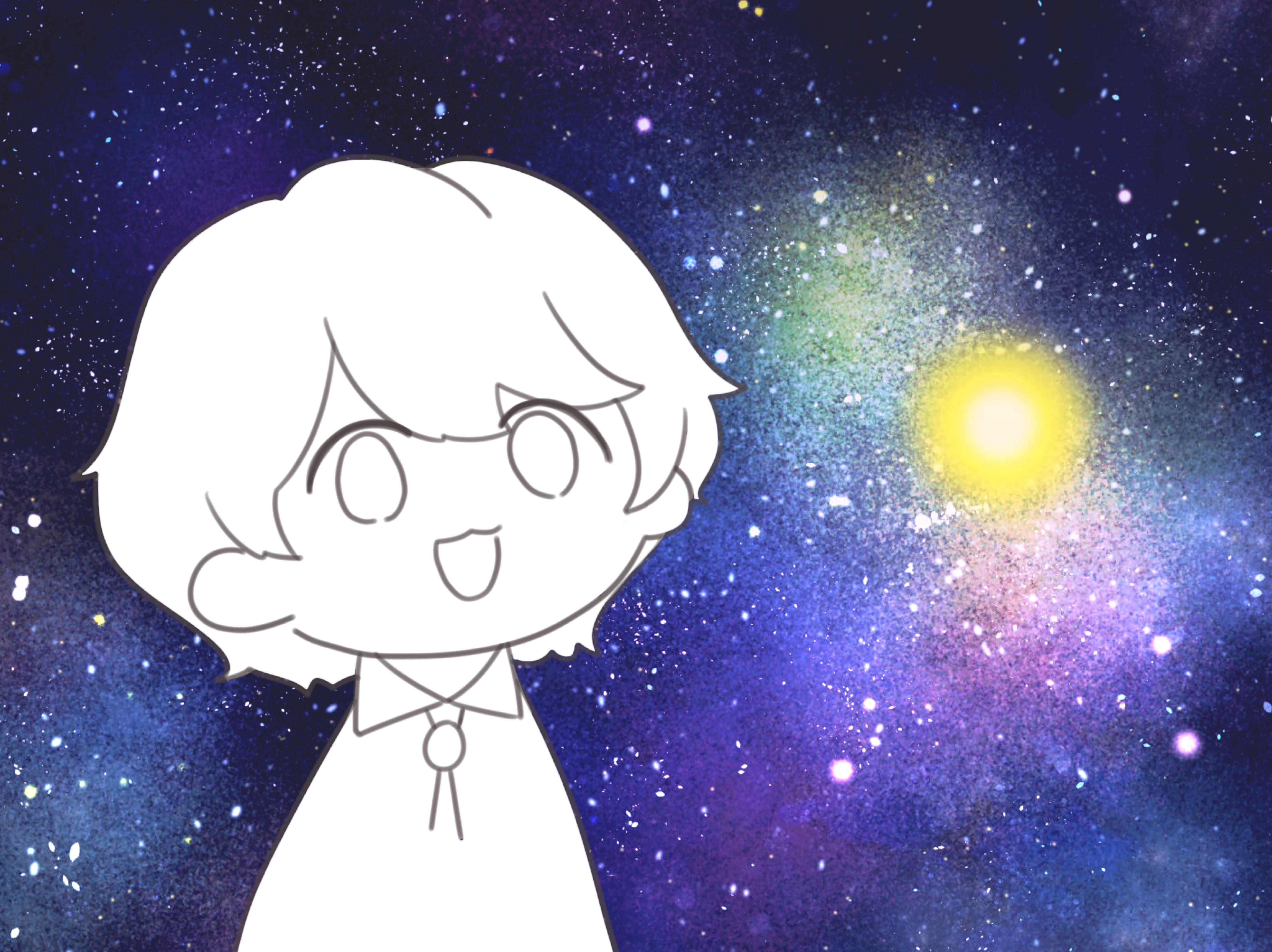 あれやこれやお作業なんぞ🎧