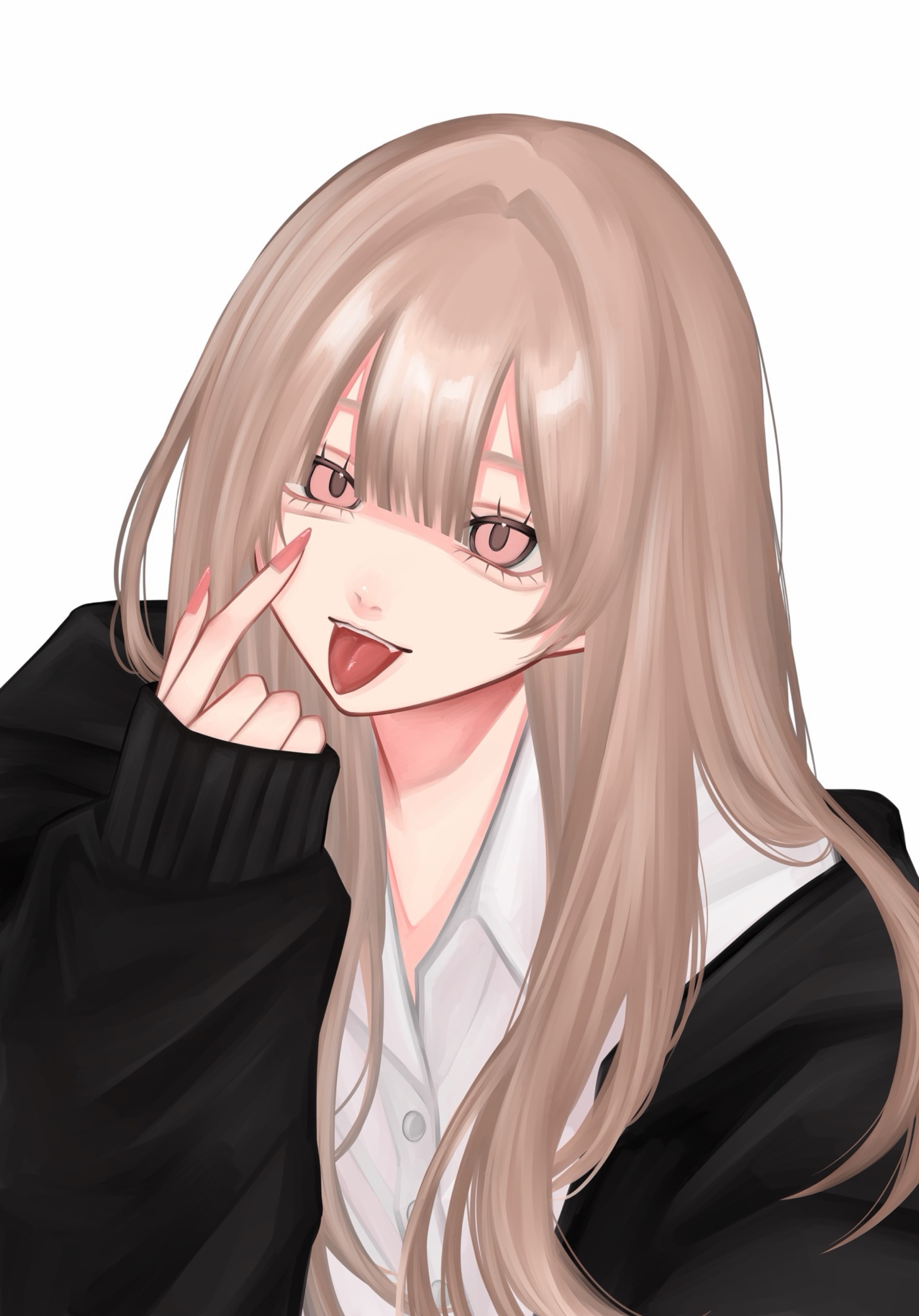 頑張る(ง •̀_•́)ง