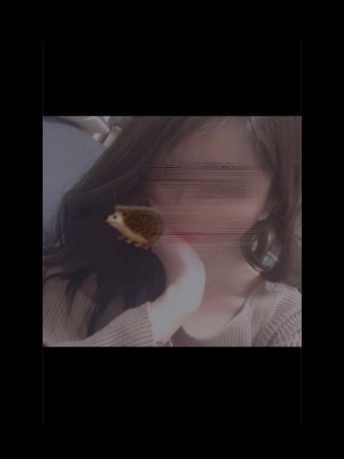ねんね