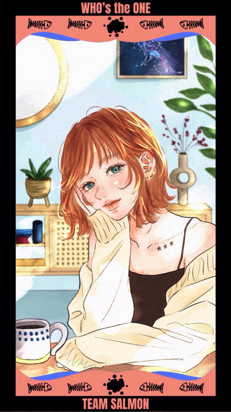 初見◎ 追い込みなんでもください🤲🏻