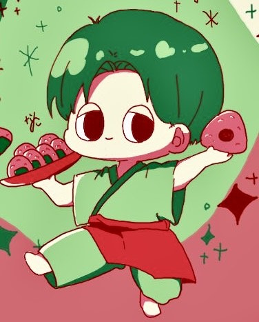 おはよー酔っぱらい、