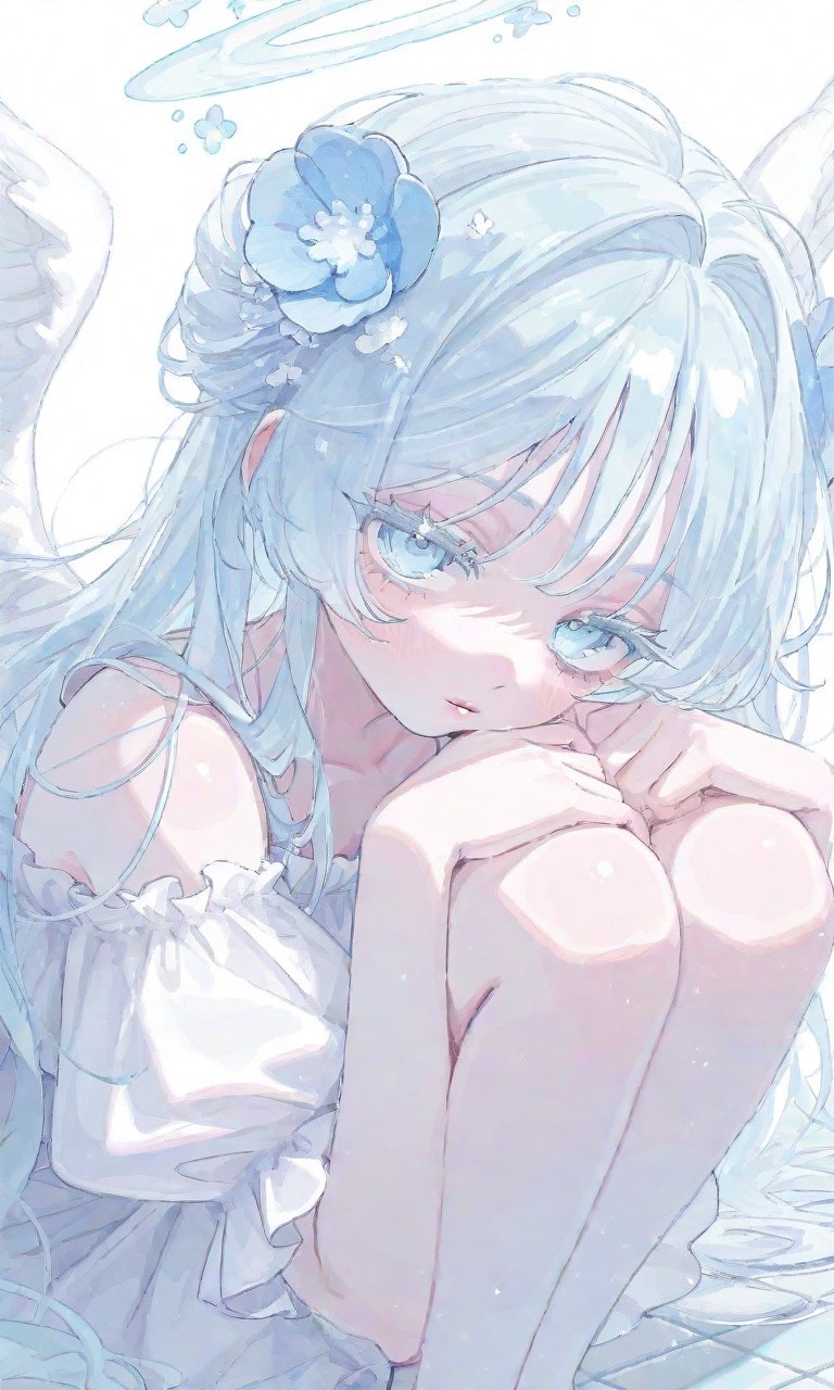 初〇あさかつ❕おはよう待ってるね